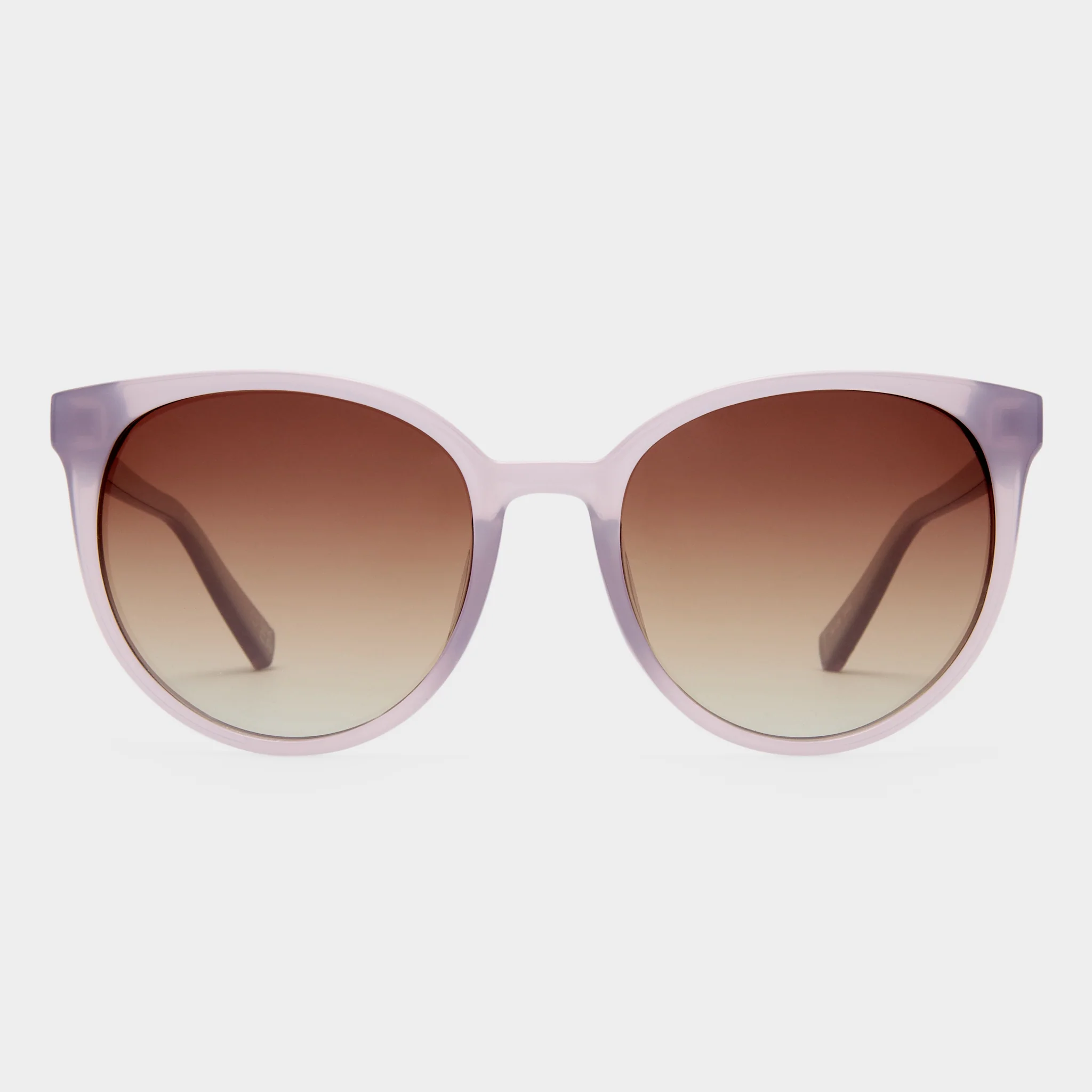 ARMADA | MAUVE POLARIZED