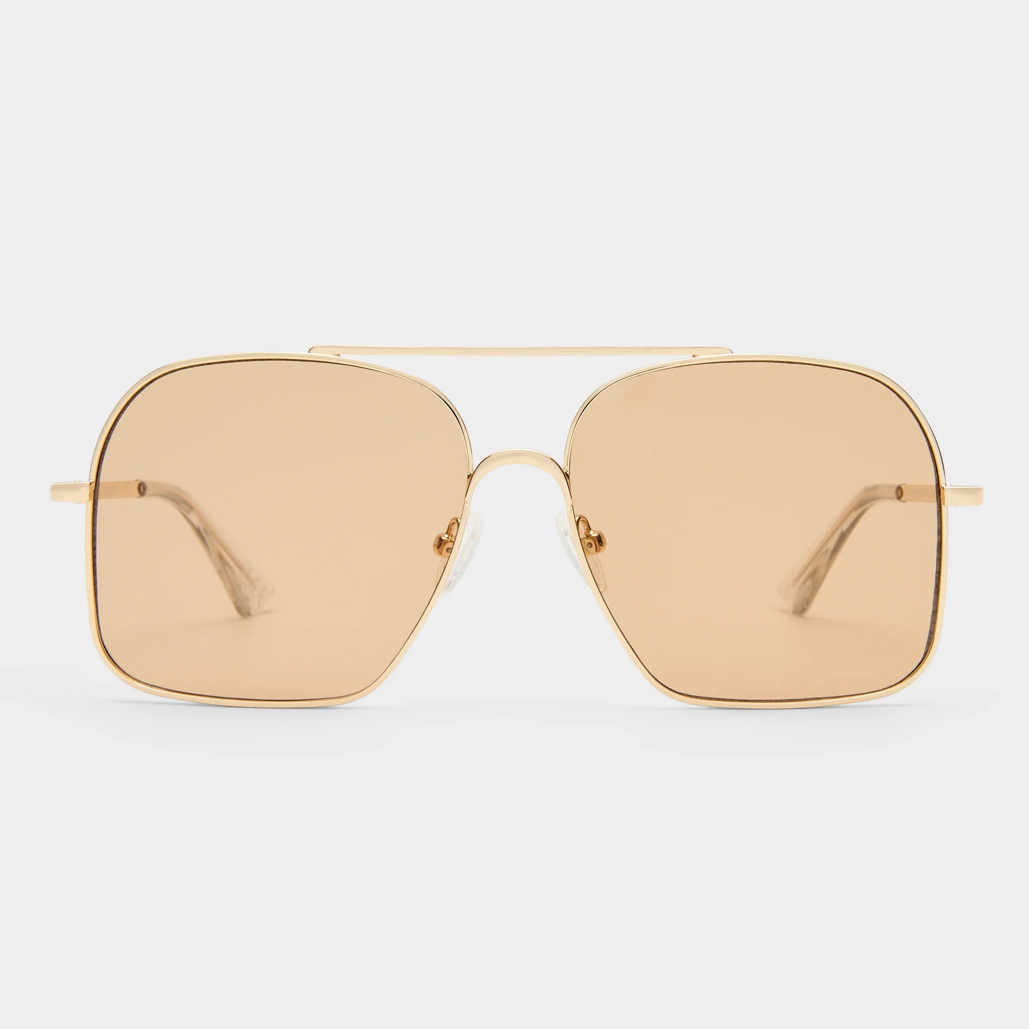 CIVELLE | BRIGHT GOLD