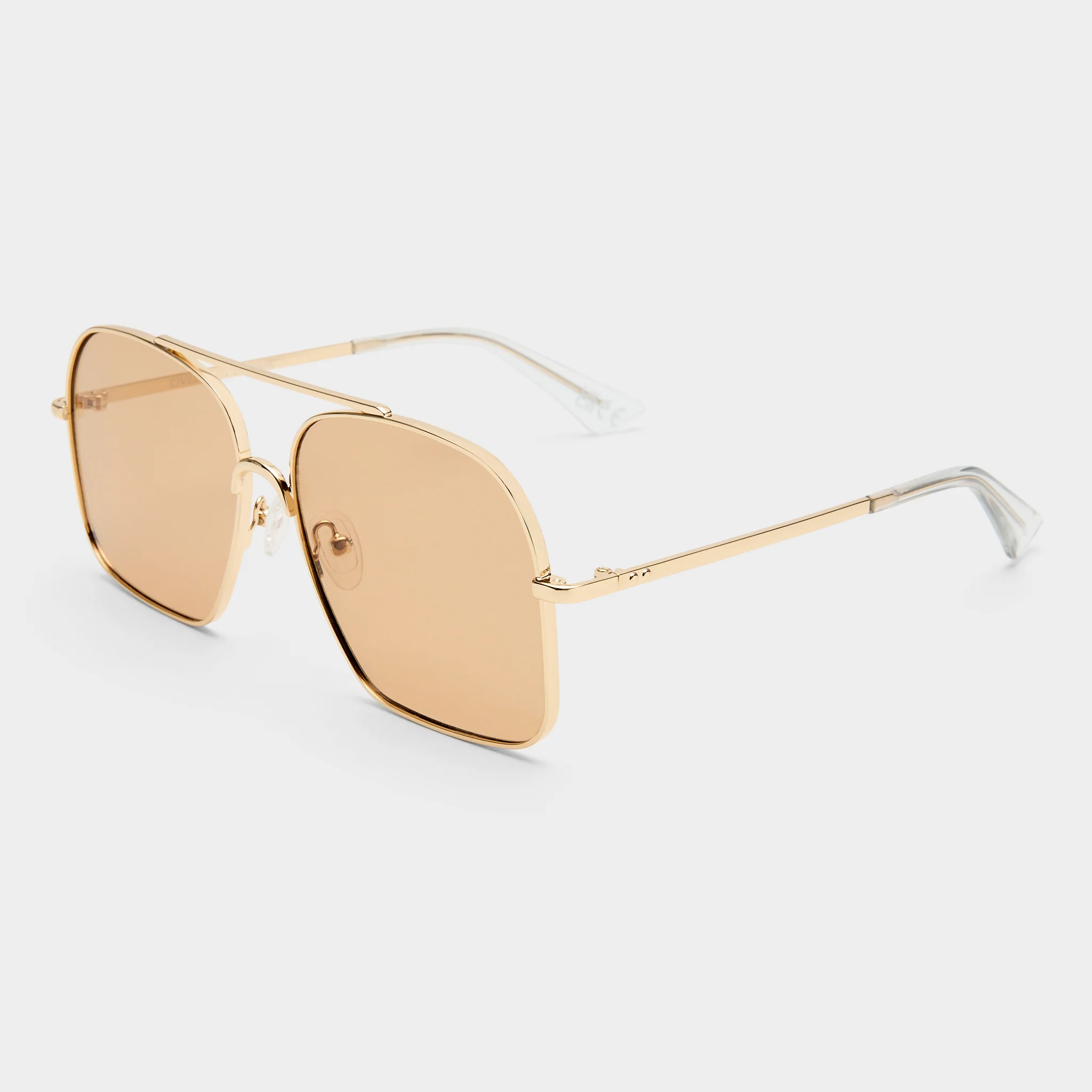 CIVELLE | BRIGHT GOLD - Image 3