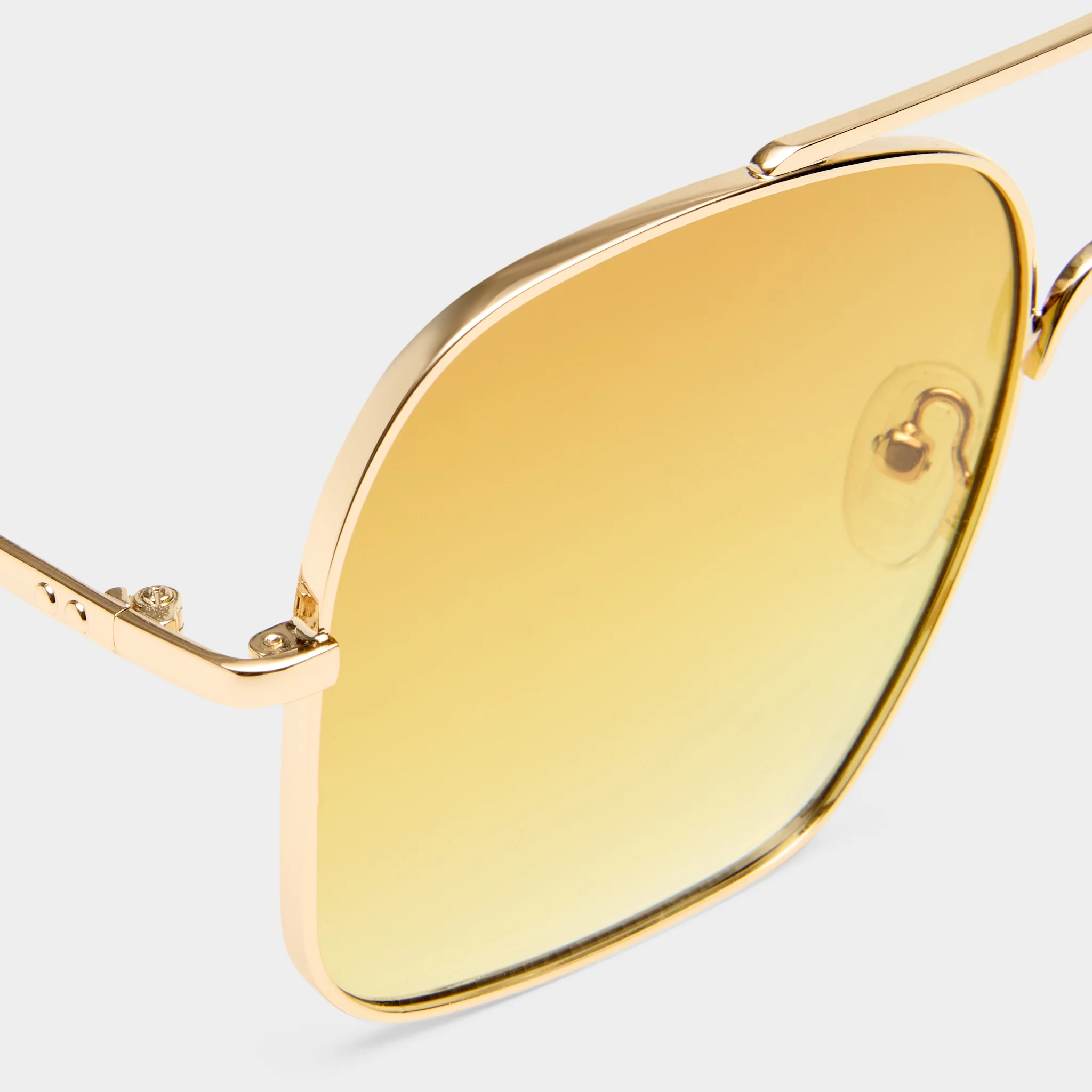 CIVELLE | BRIGHT GOLD TORT - Image 4