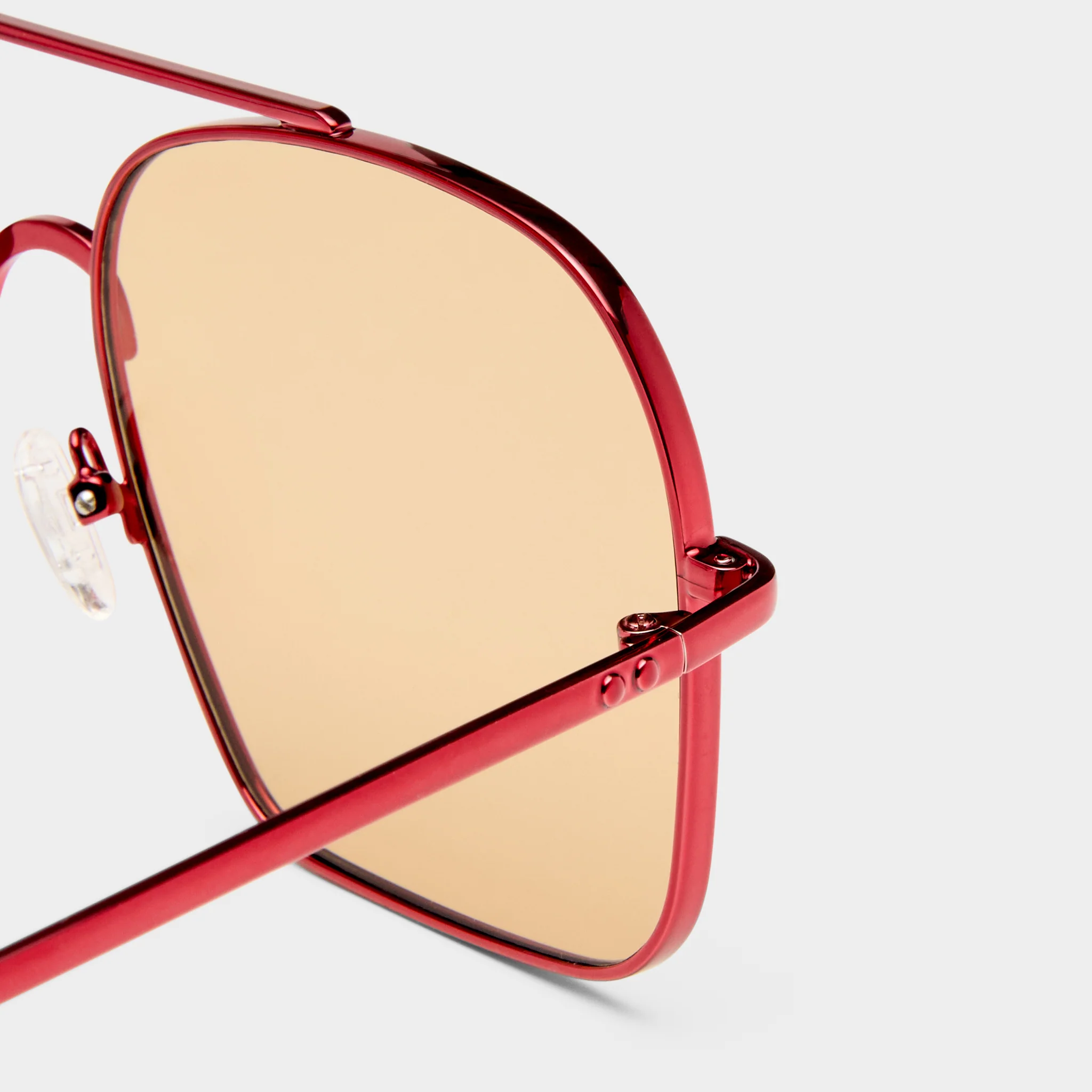 CIVELLE | MOTO RED - Image 4