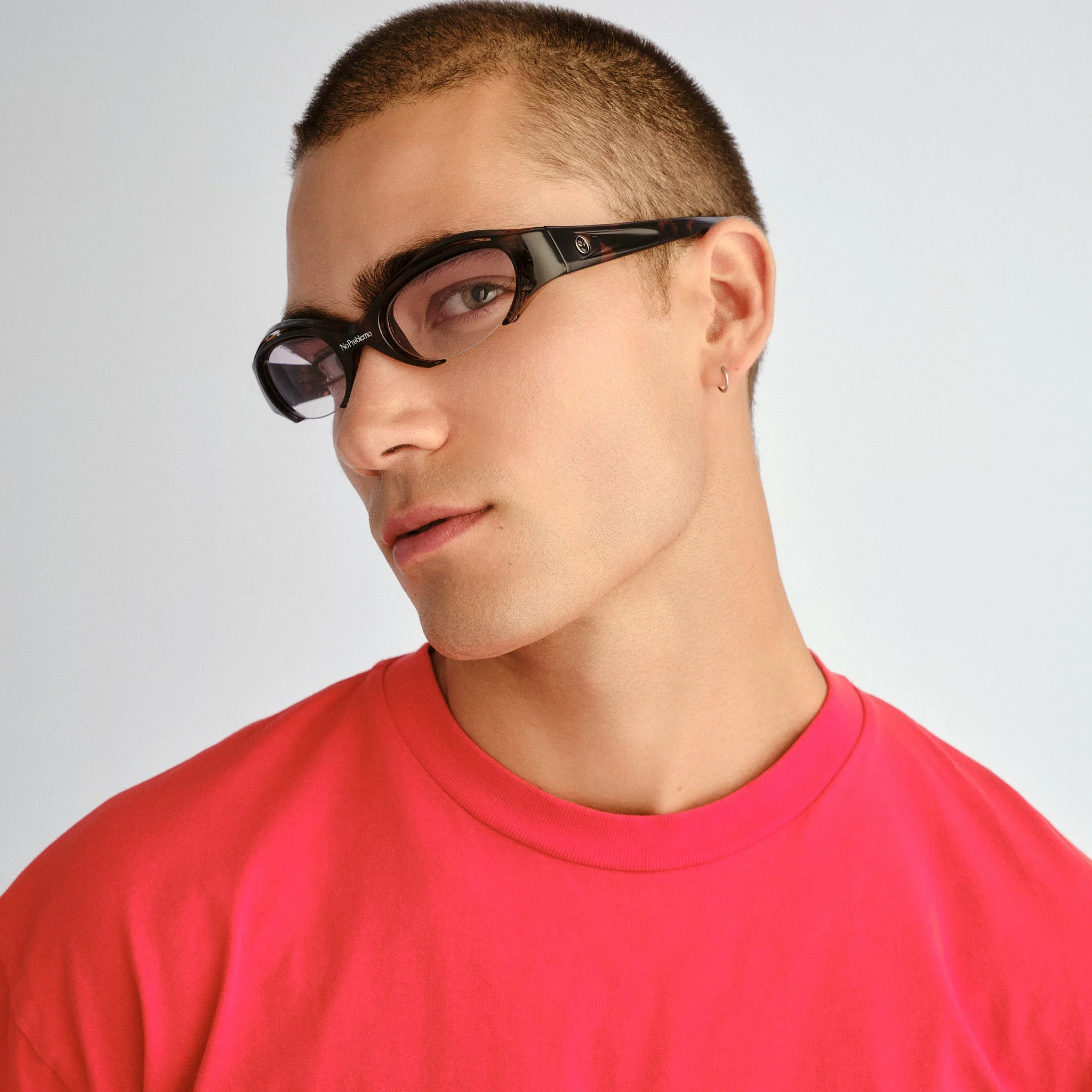 CYBORG | TORTOISESHELL - Image 6