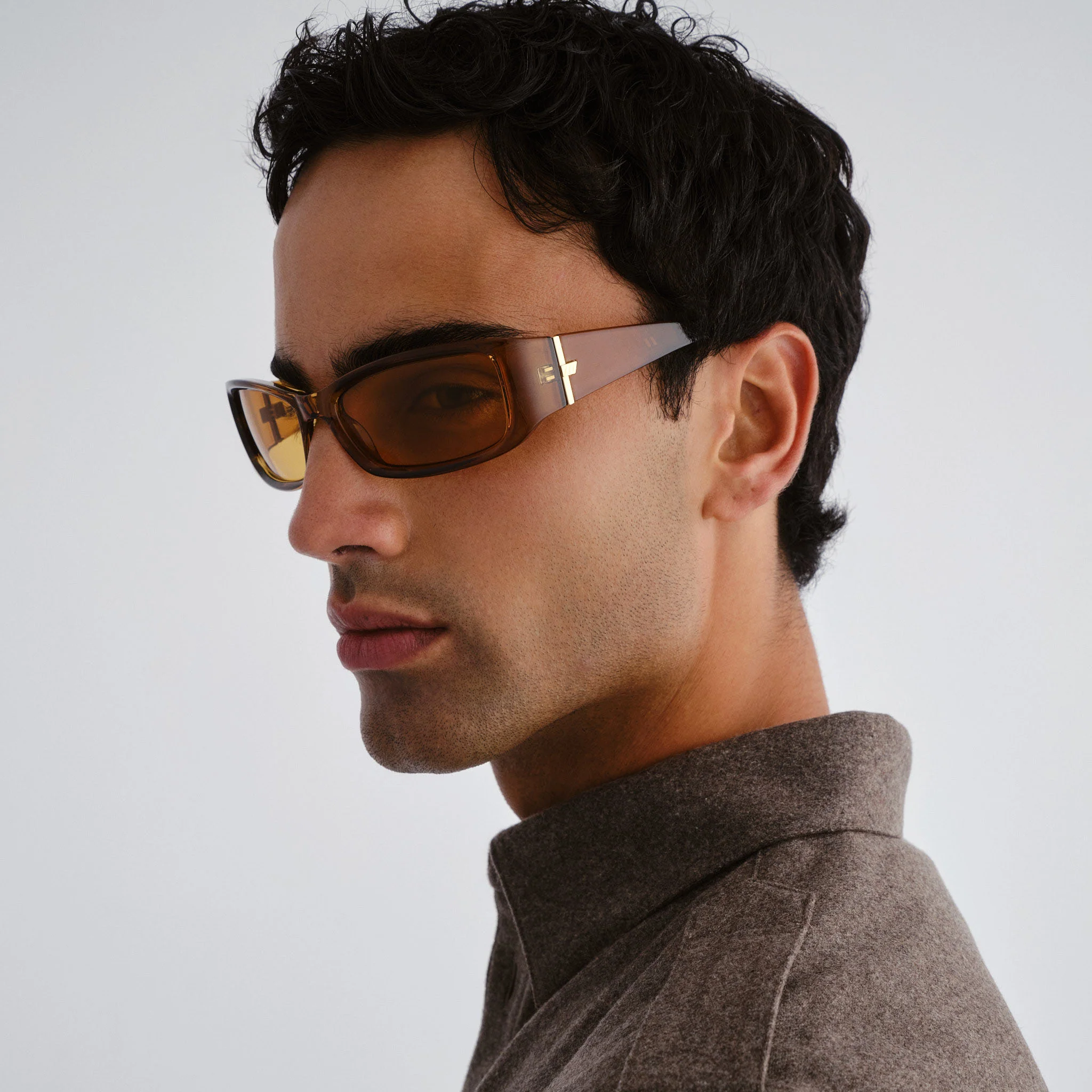 DU JOUR | OCHRE - Image 5