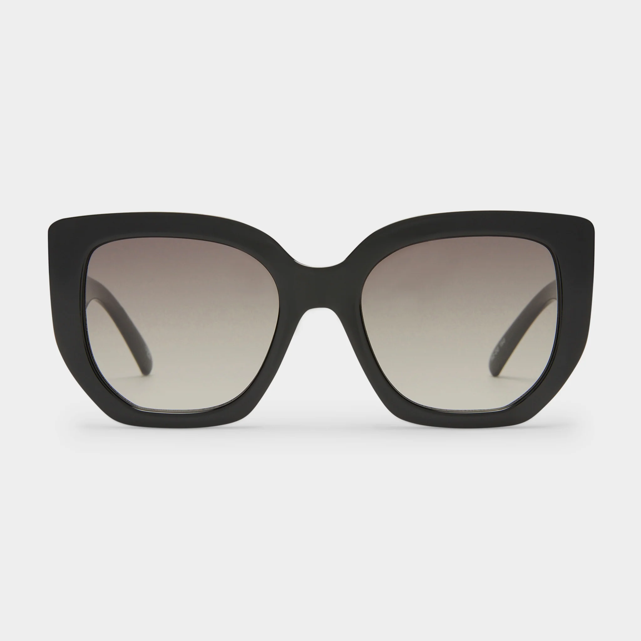 EUPHORIA | BLACK