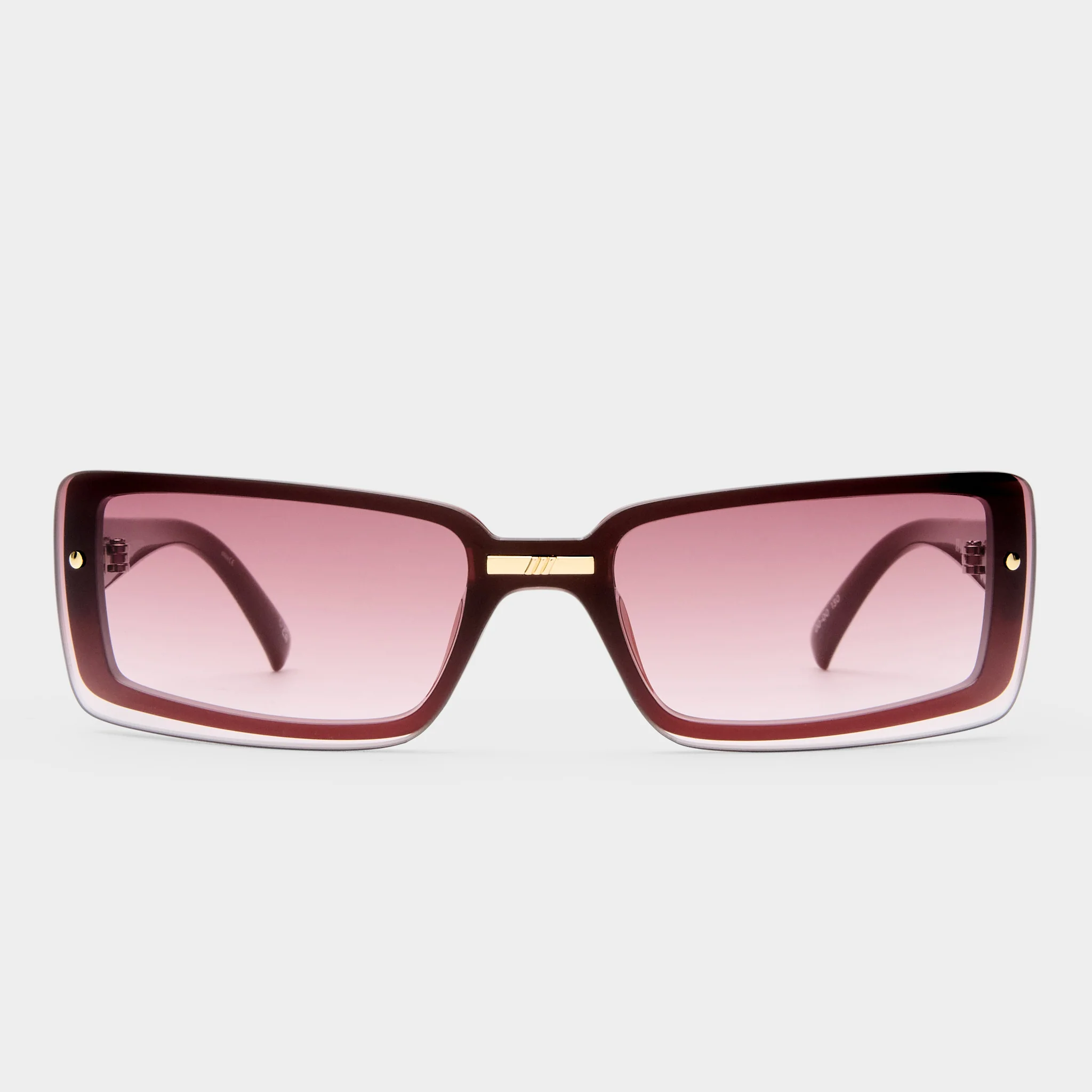 EVASION | CHERRY LACQUER