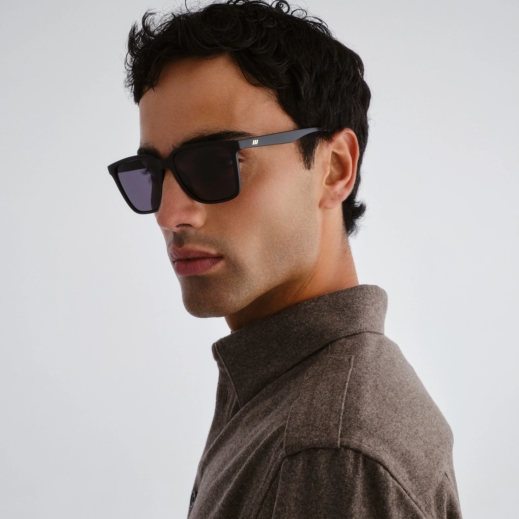 FAIR GAME | MATTE BLACK - Image 6