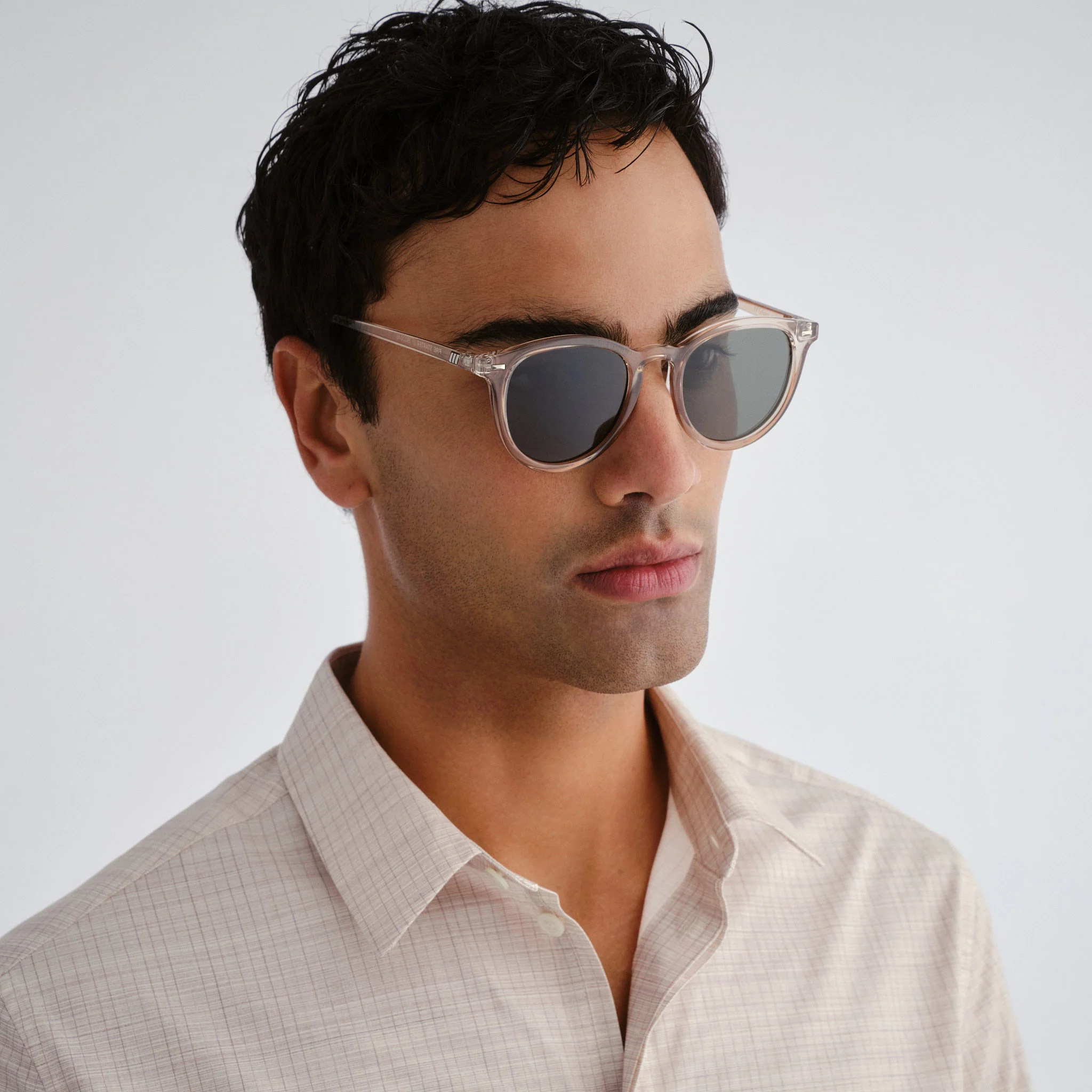 FIRE STARTER | STONE POLARIZED - Image 2