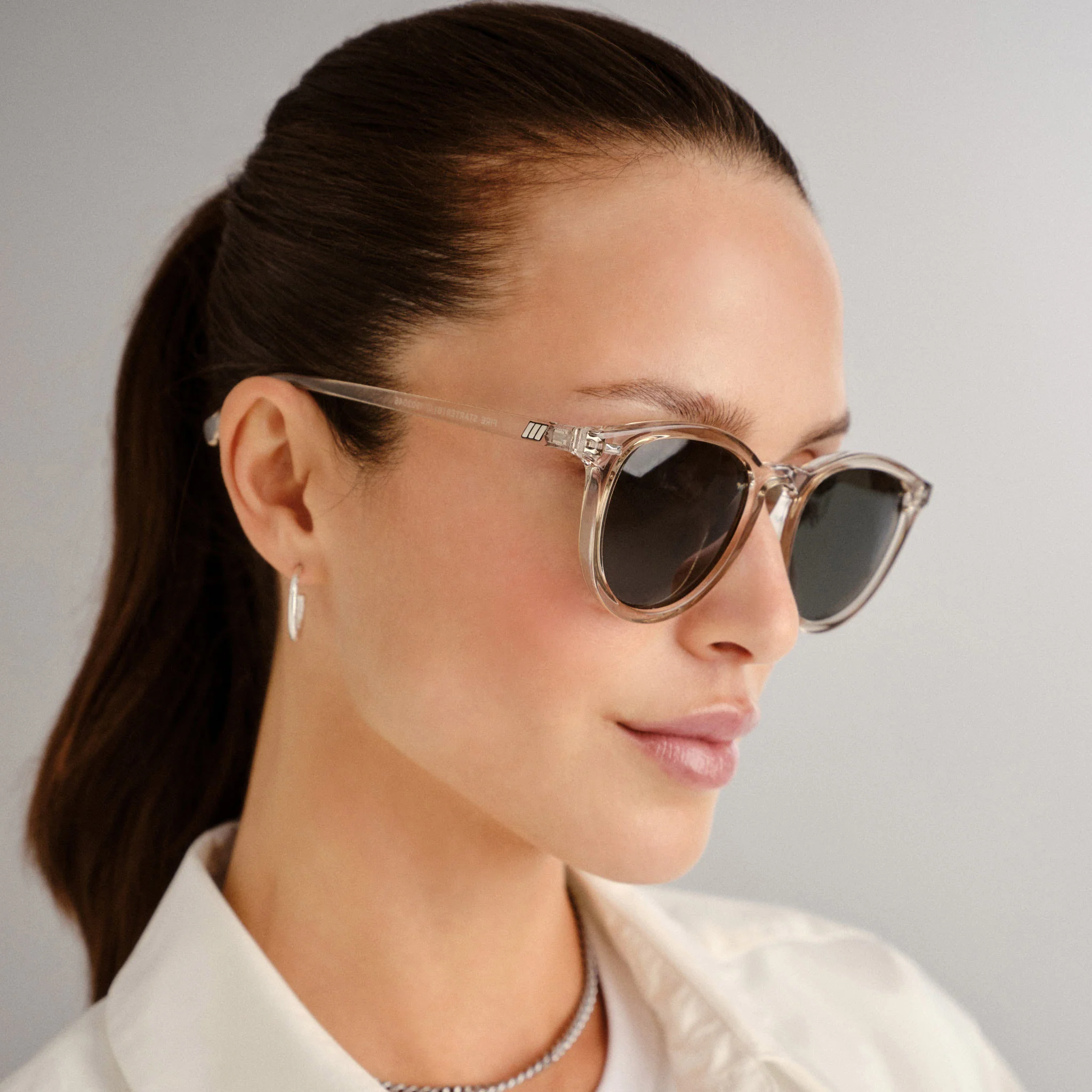 FIRE STARTER | STONE POLARIZED - Image 7