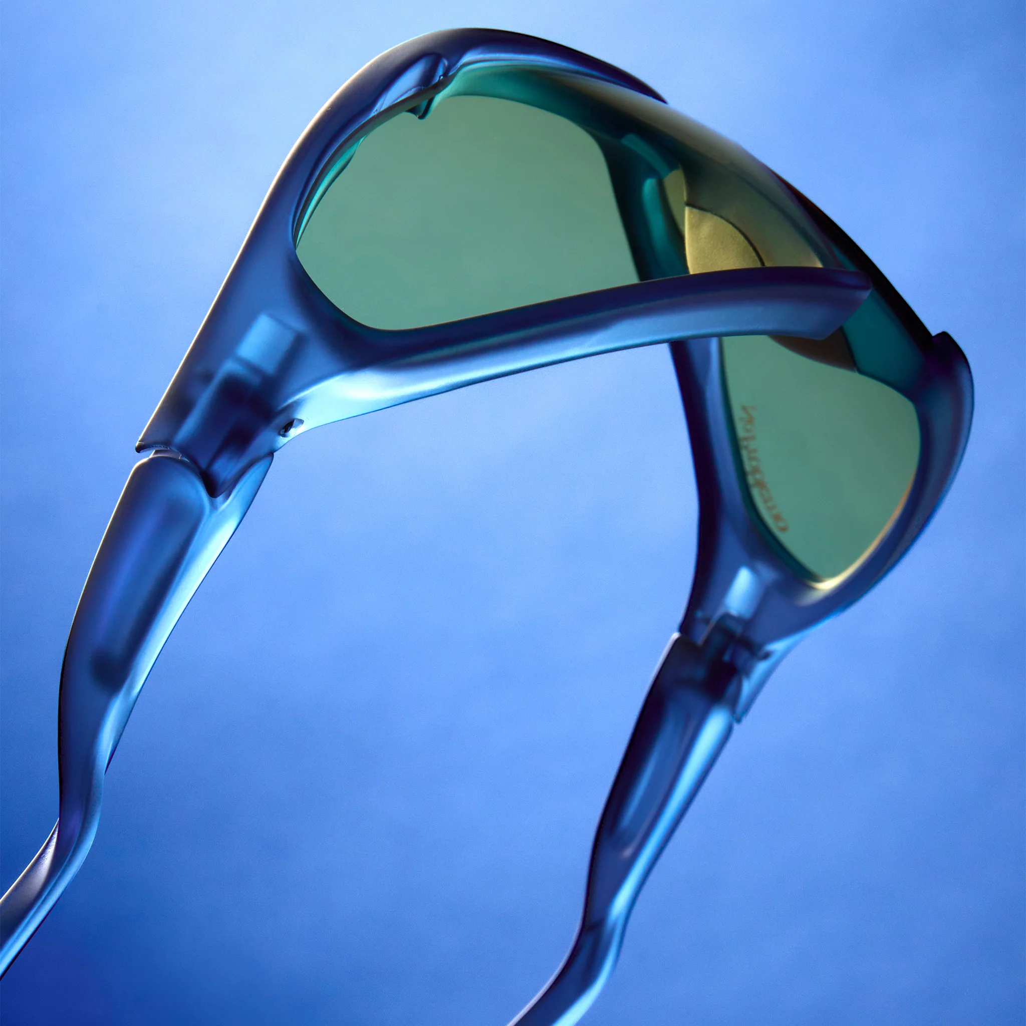 FLUX | COBALT BLUE - Image 2