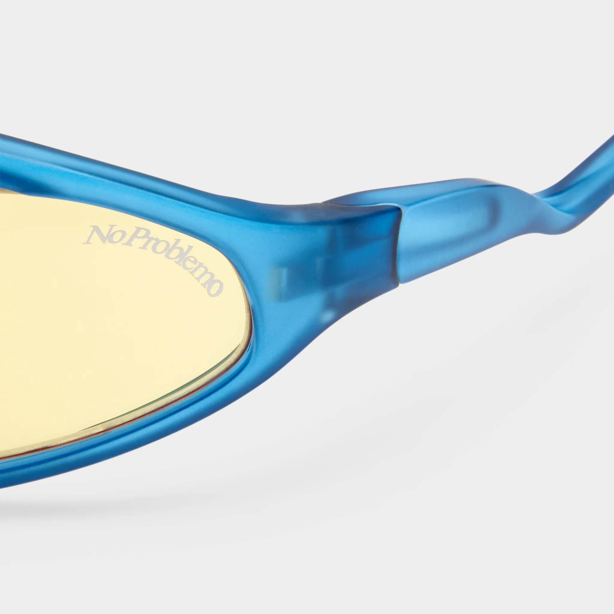 FLUX | COBALT BLUE - Image 4