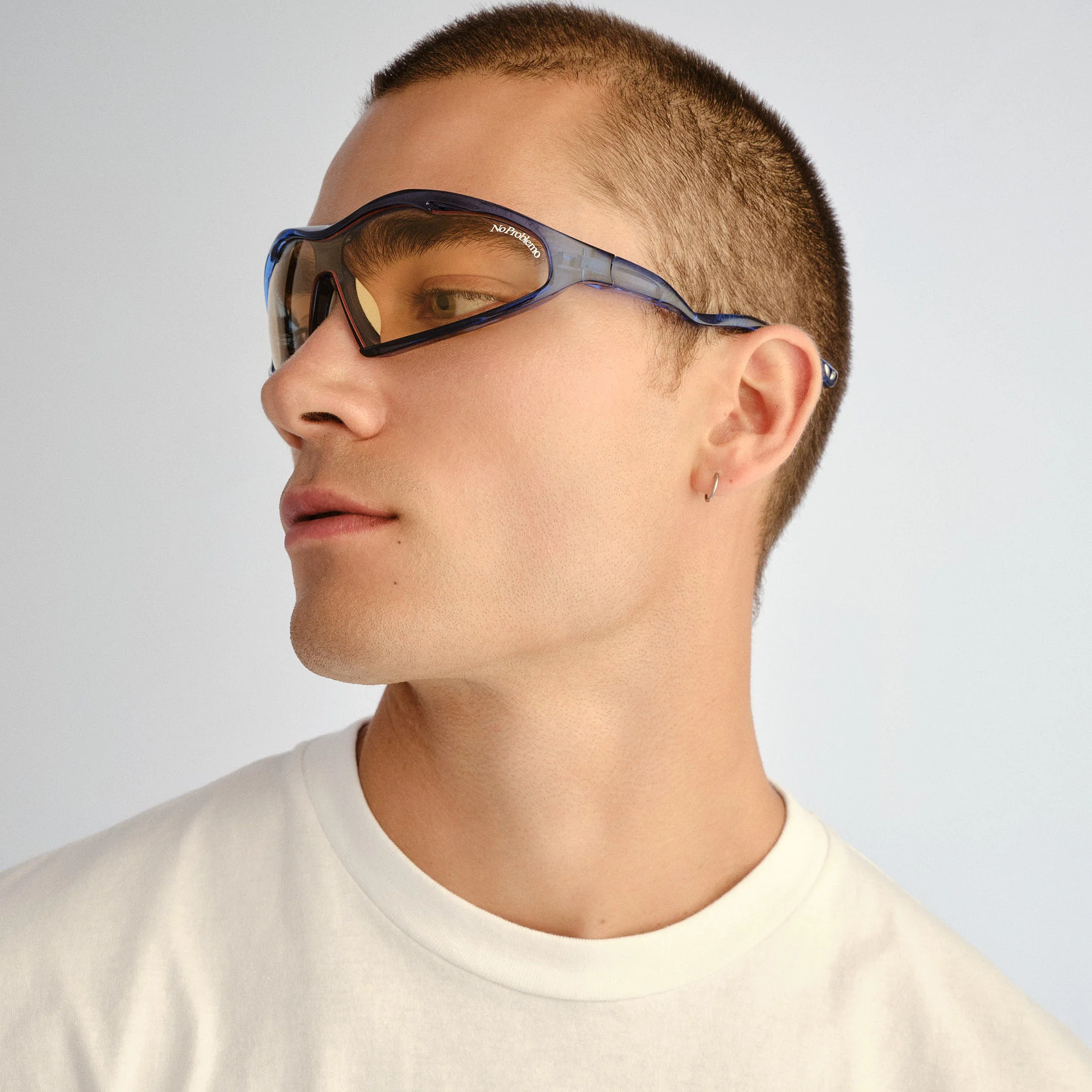FLUX | COBALT BLUE - Image 7