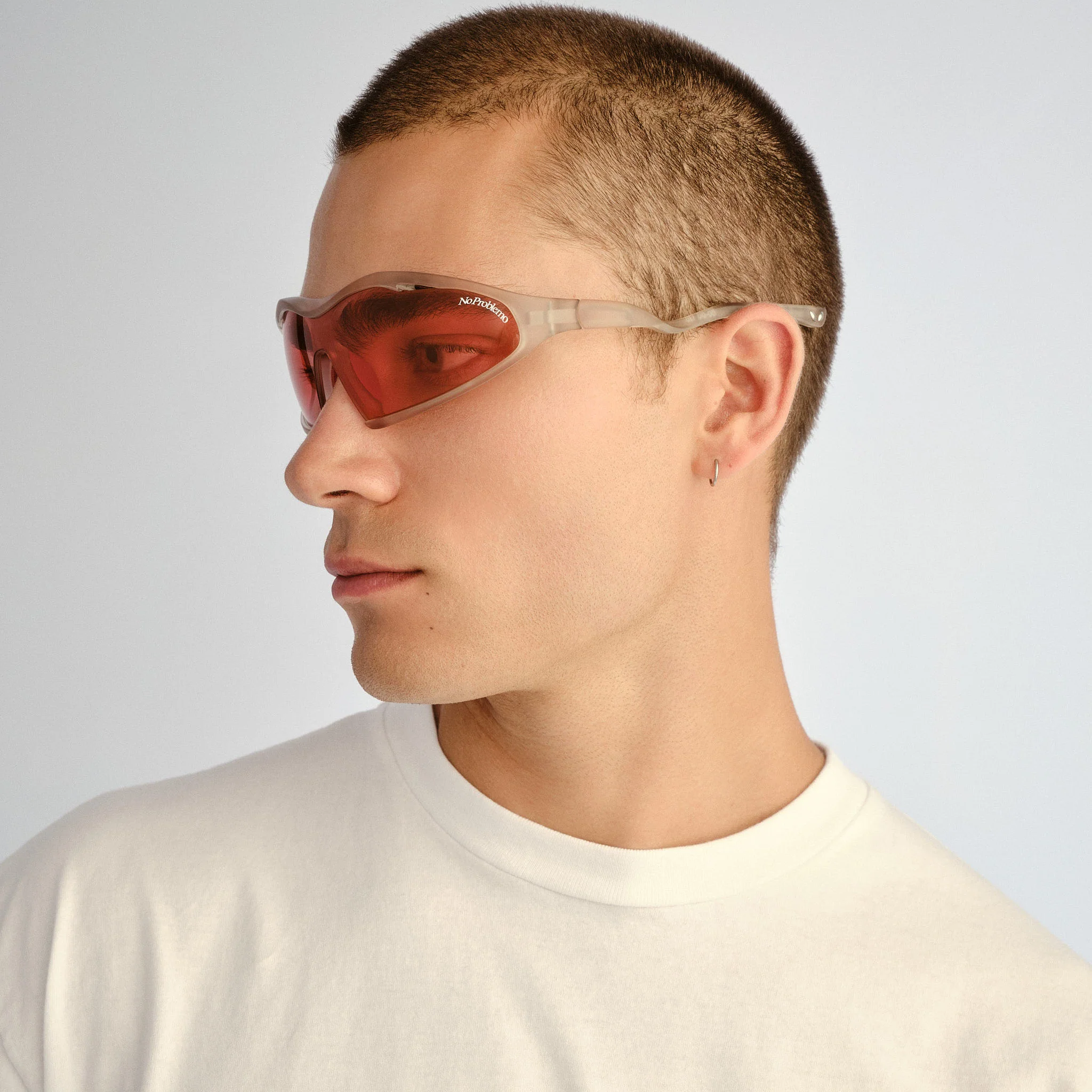 FLUX | MIST - Image 8
