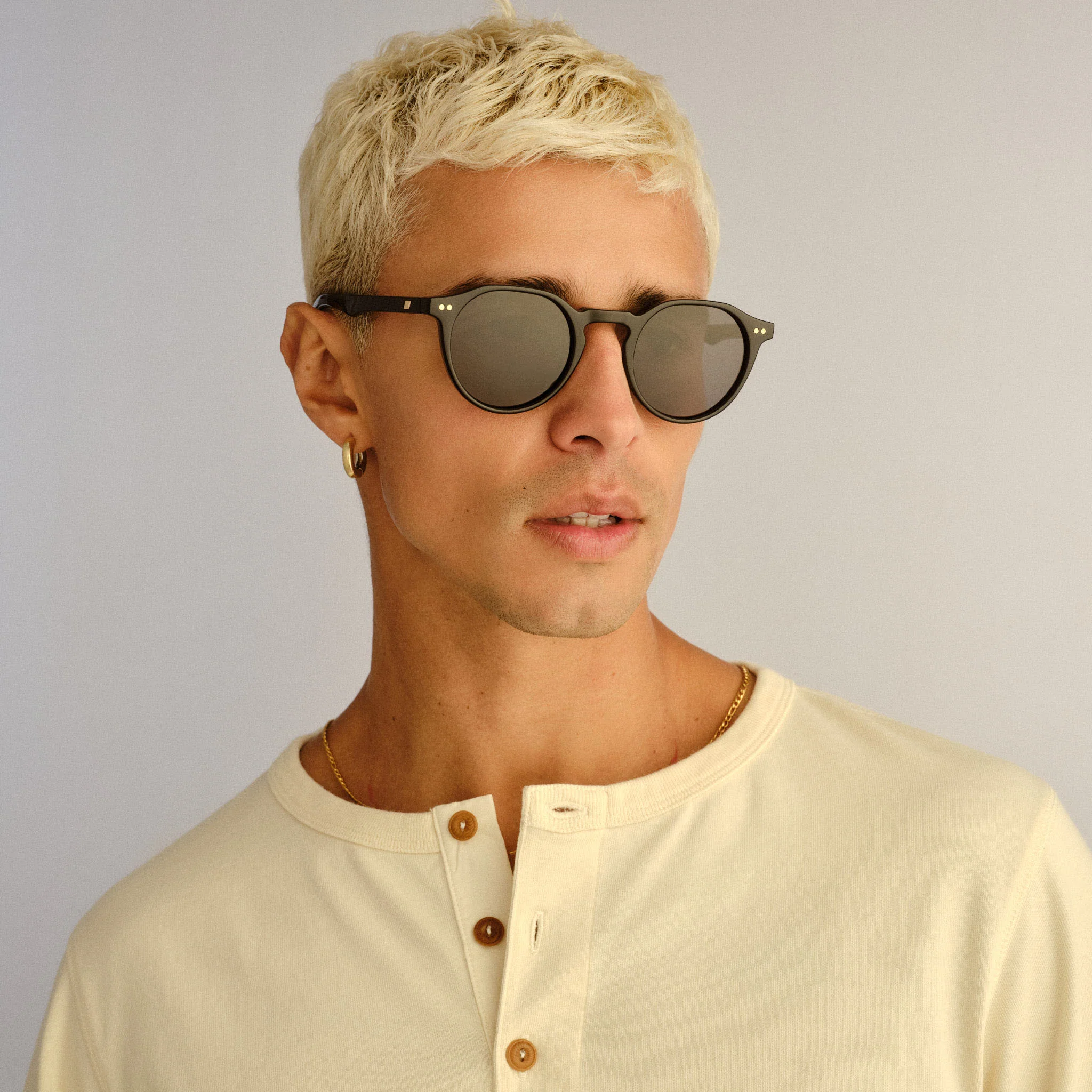 GALAVANT | BLACK POLARIZED - Image 2
