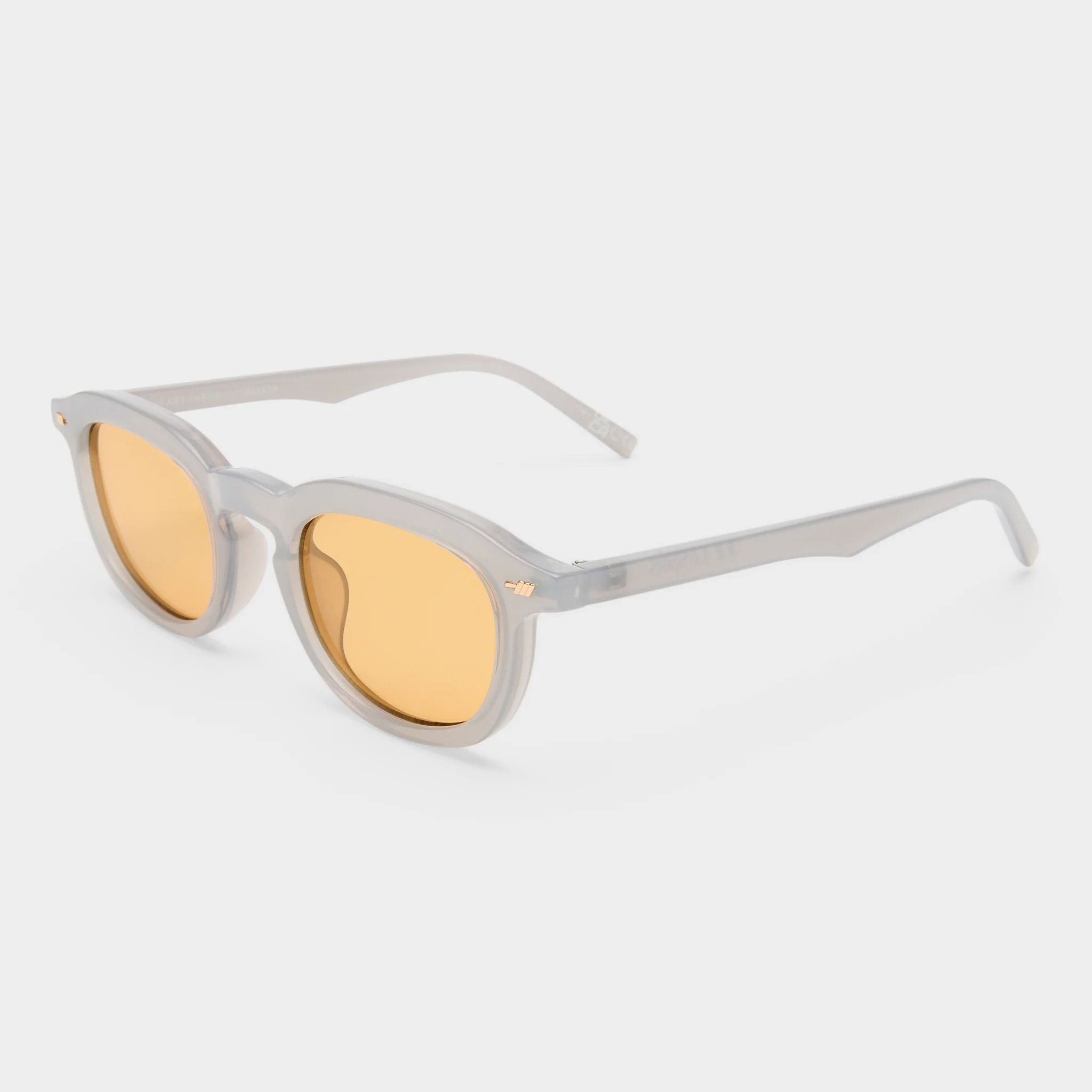 HEART THROB | MIST - Image 3
