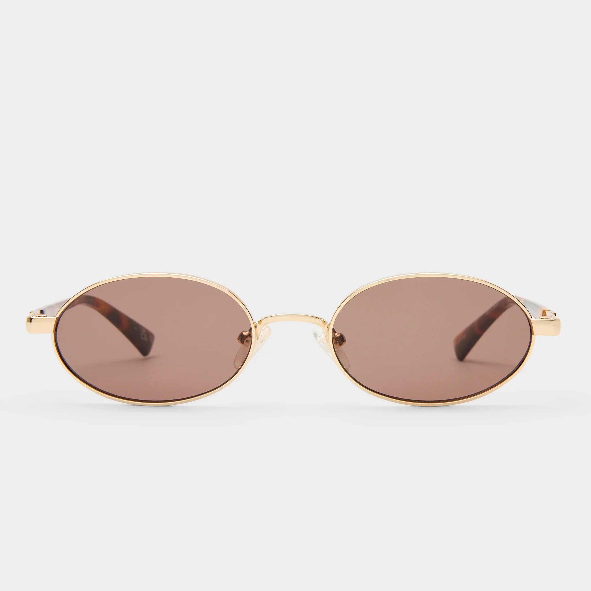 Men's New Release Sunglasses