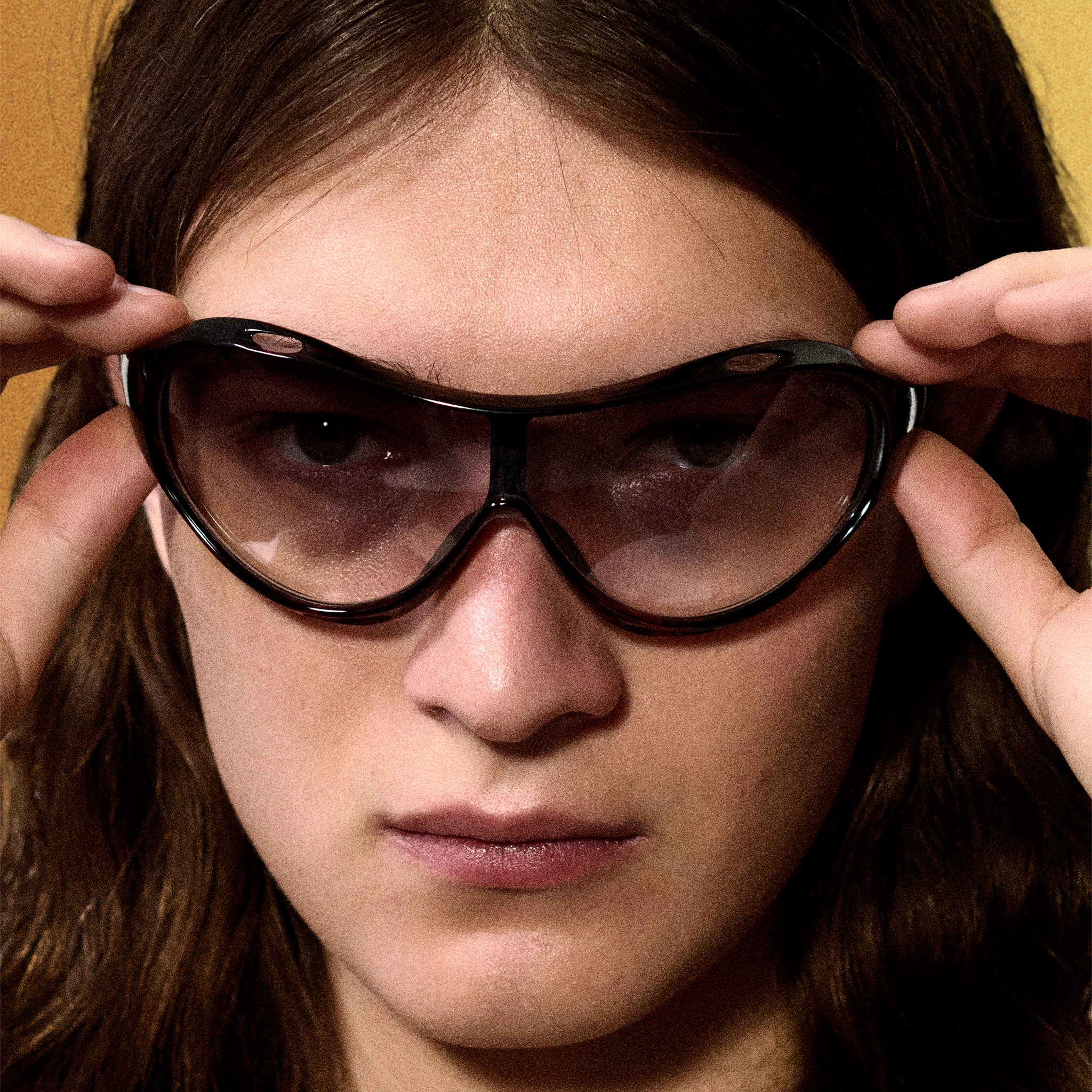 IRIS | BLACK TORT - Image 2