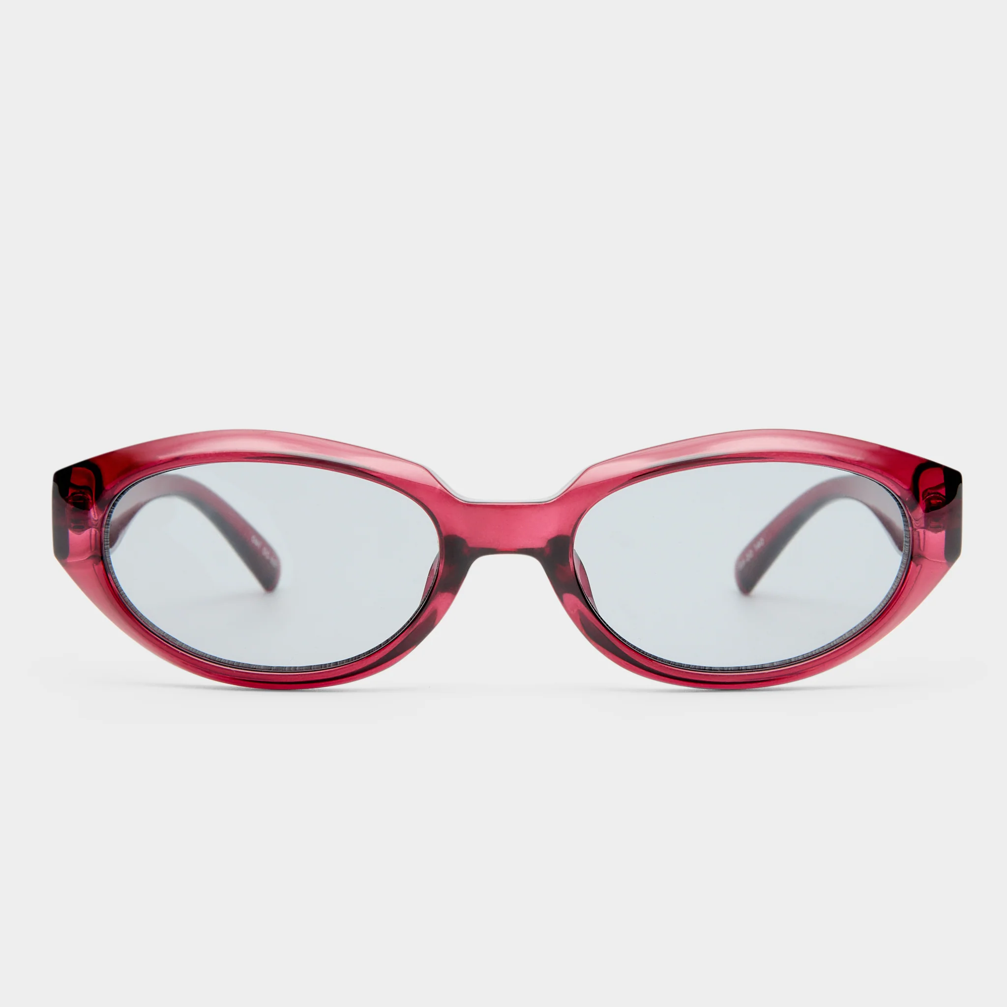 LE BIJOU + | MULBERRY