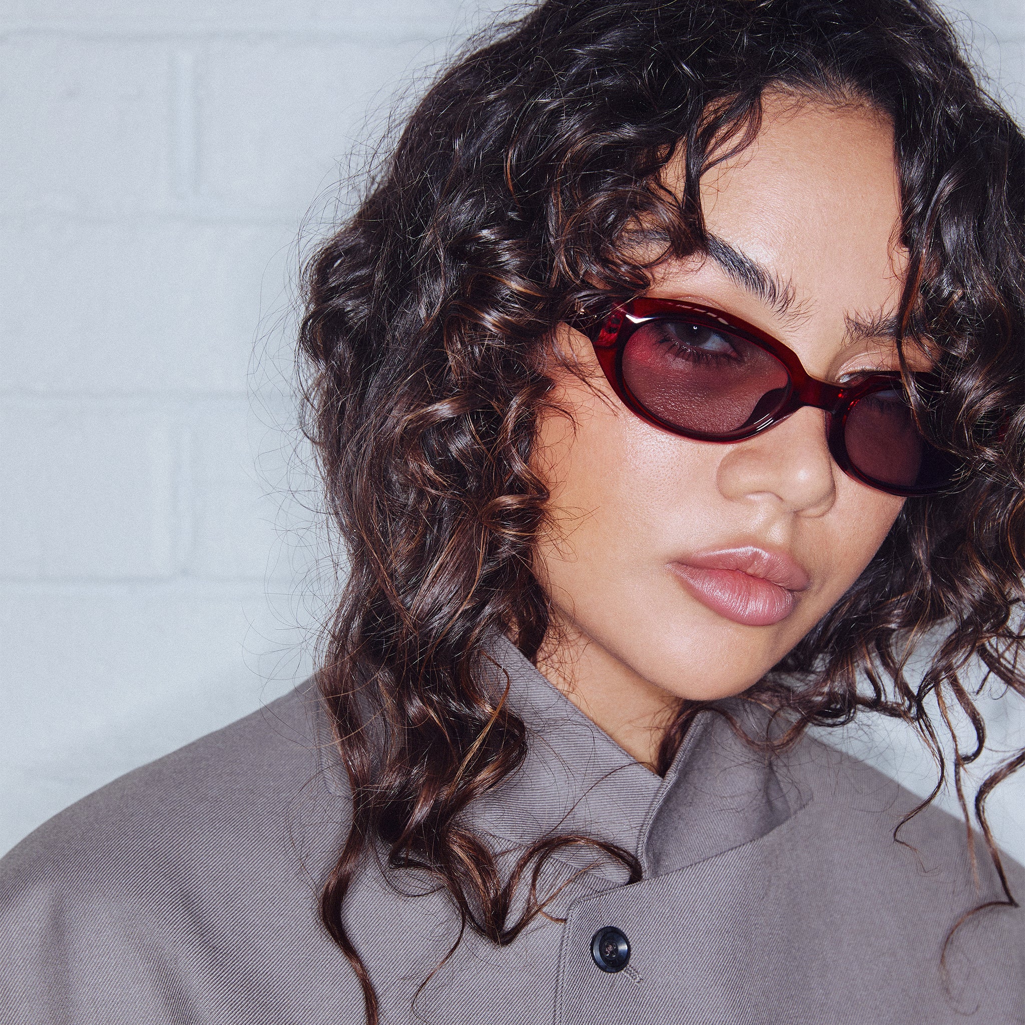 LE BIJOU + | MULBERRY - Image 2