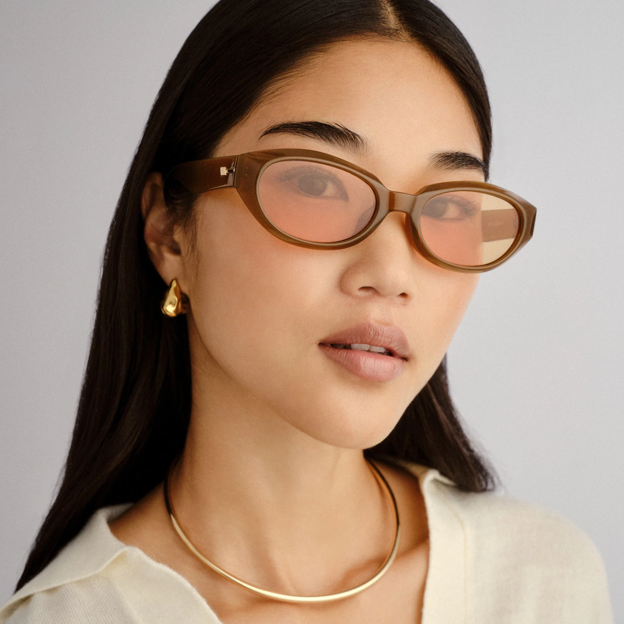 LE BIJOU | TOFFEE - Image 2