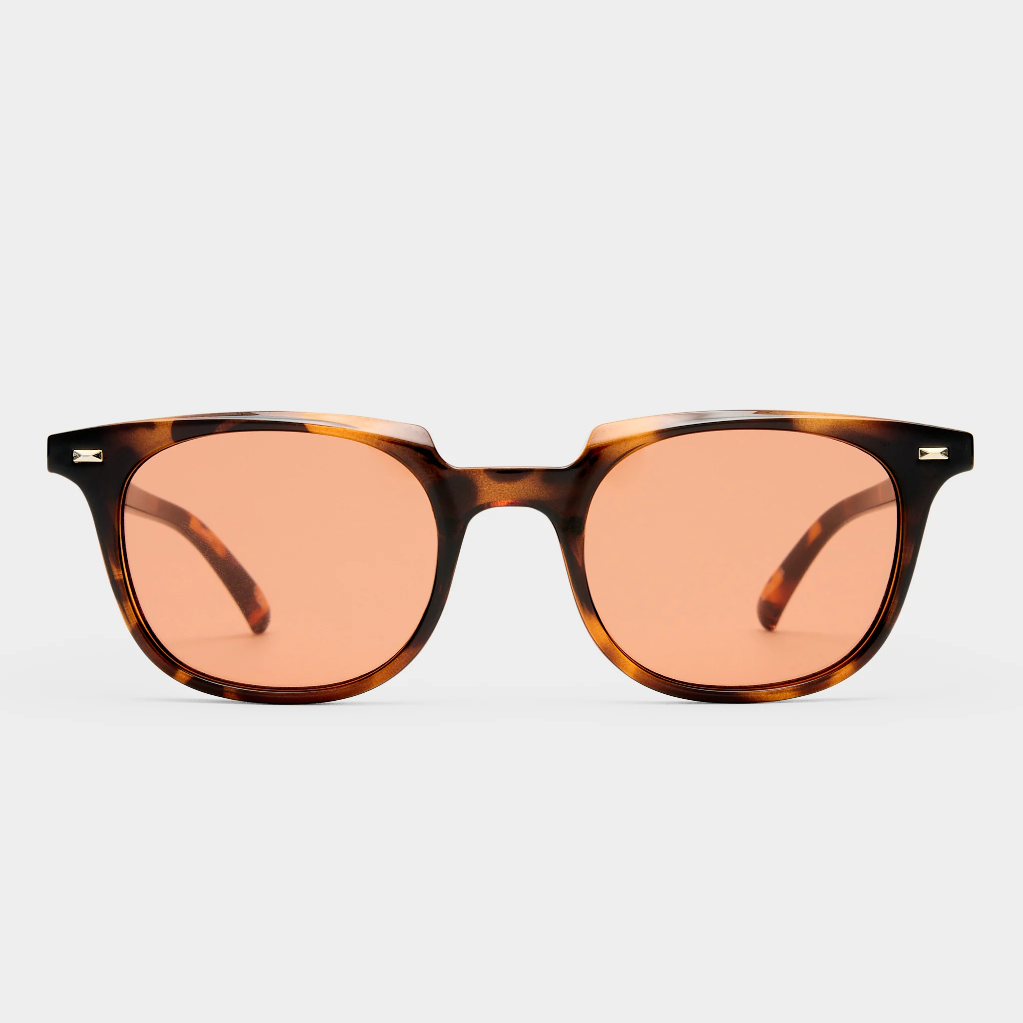 LE RESOLU | DARK TORT