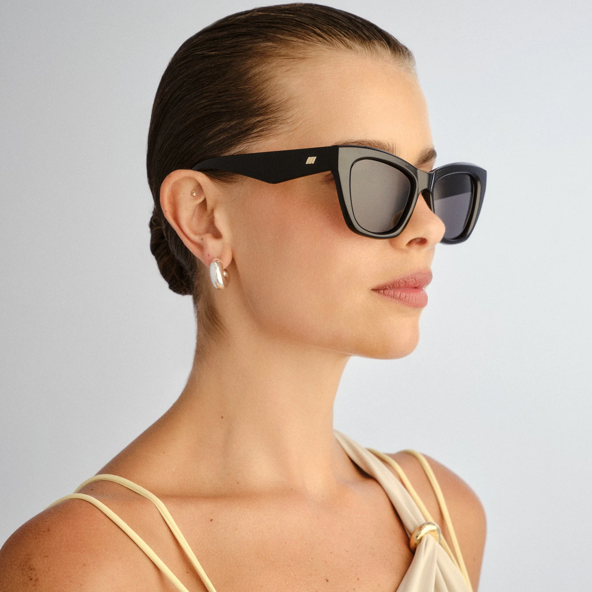 LUMEN + | BLACK POLARIZED - Image 5