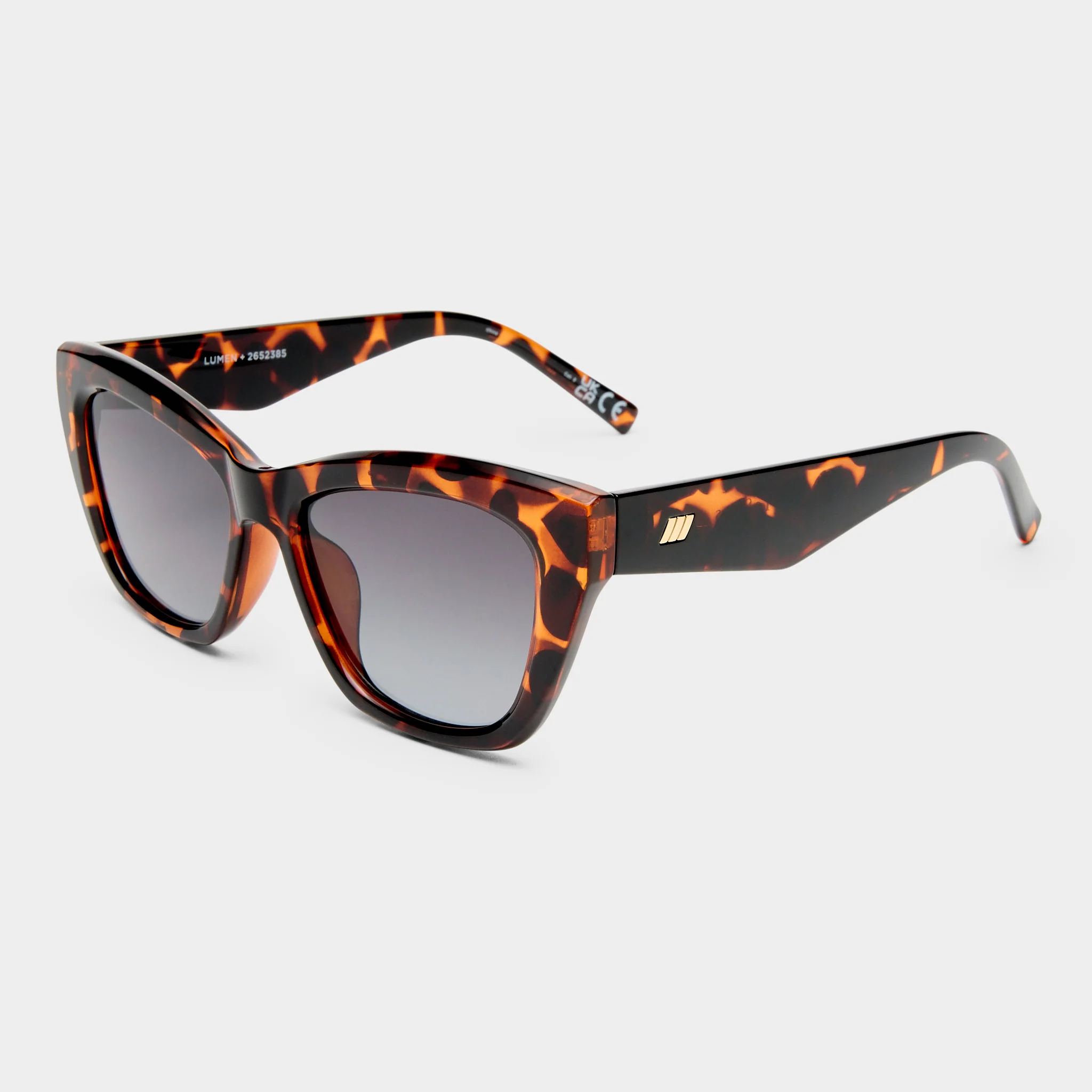 LUMEN + | TORT - Image 3