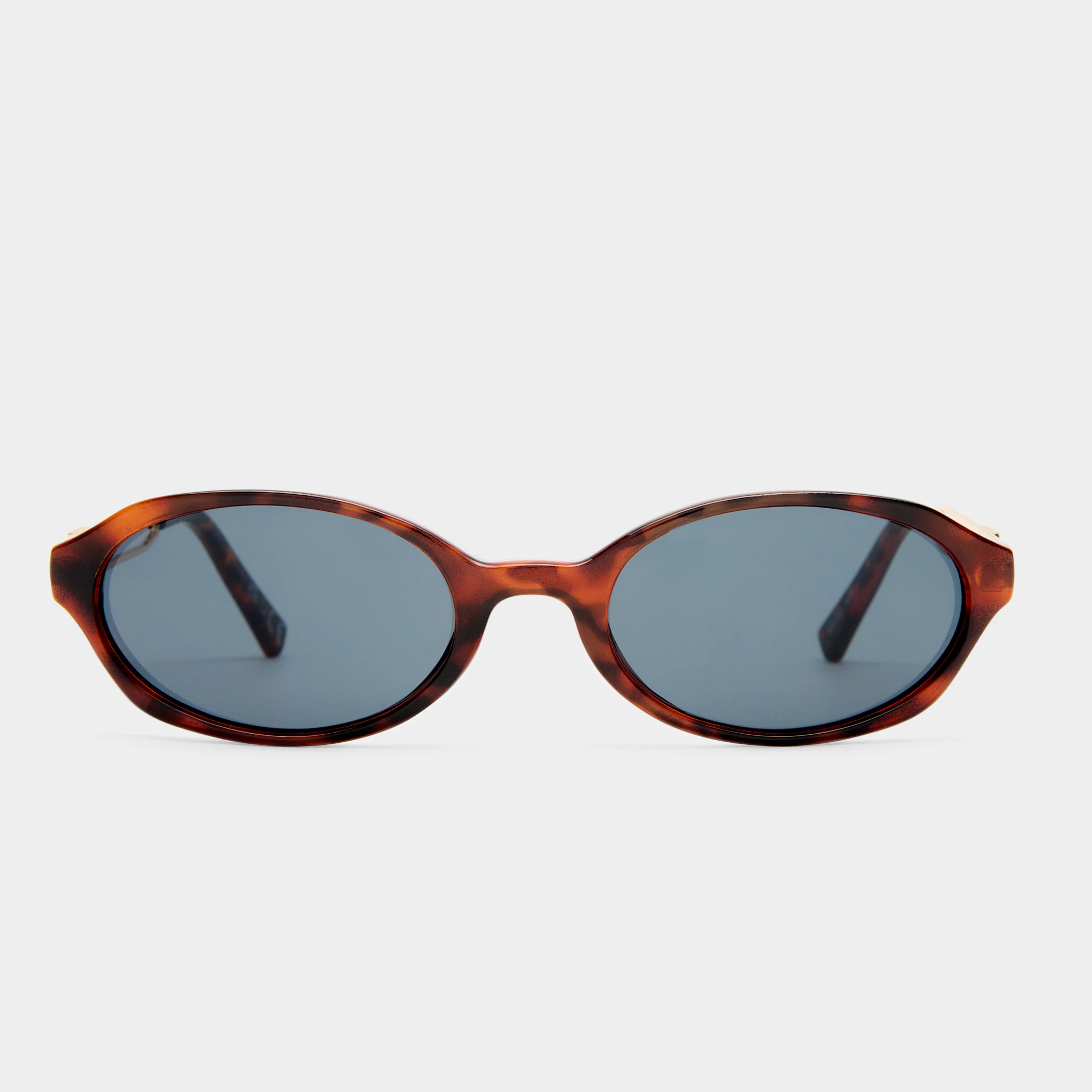 LUNITA | DARK TORT