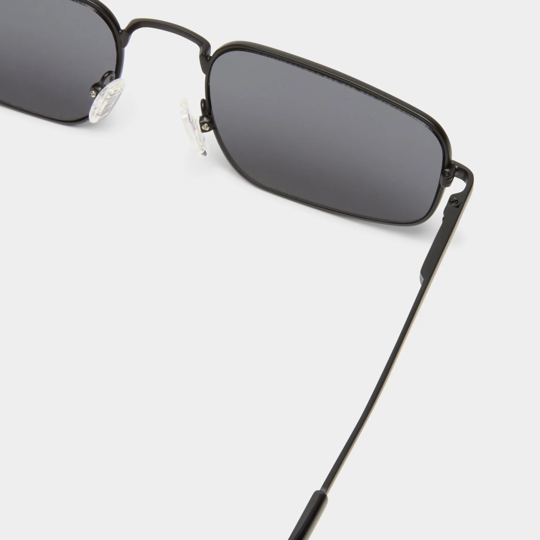 METAGALACTIC | MATTE BLACK - Image 4