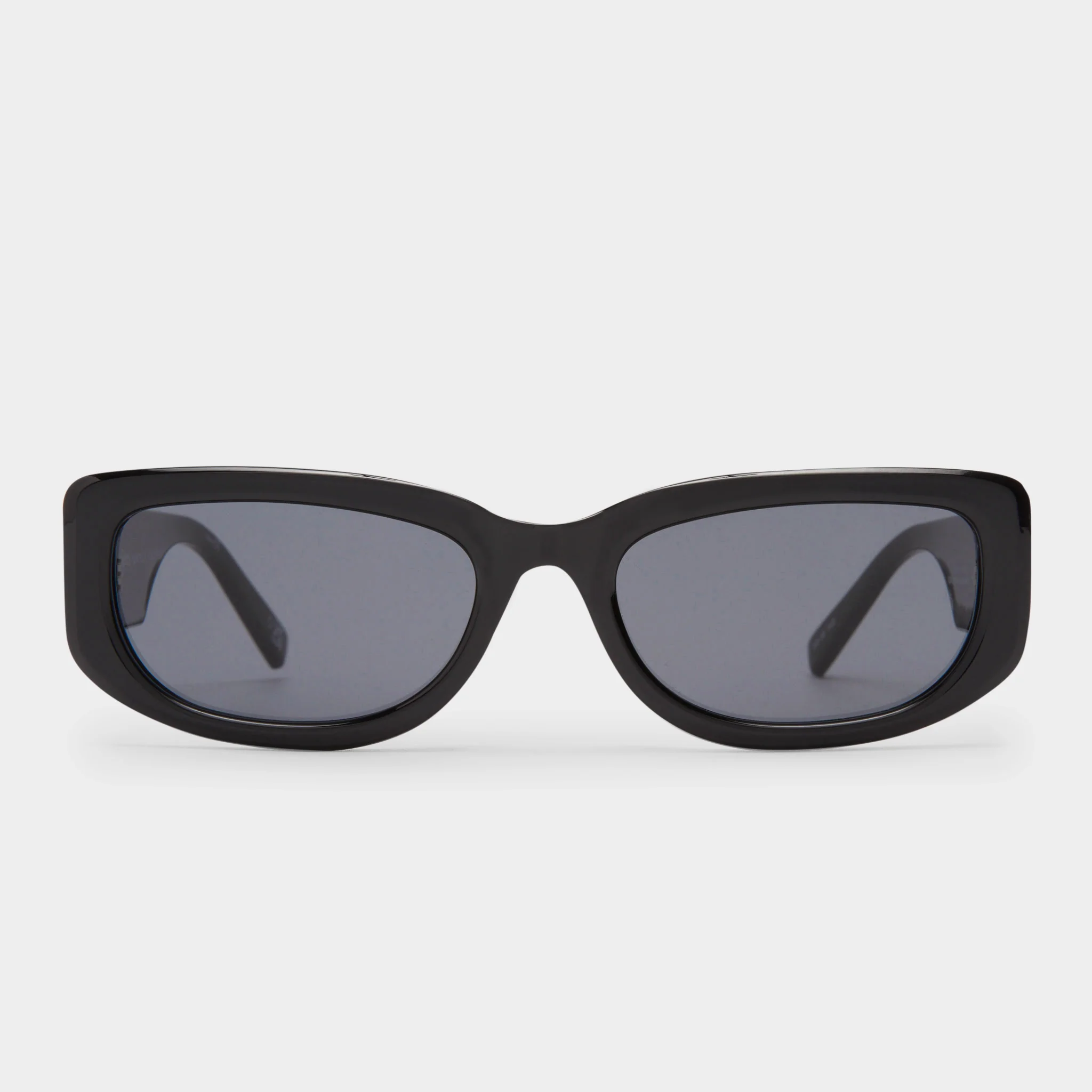 MONOPOLY | BLACK