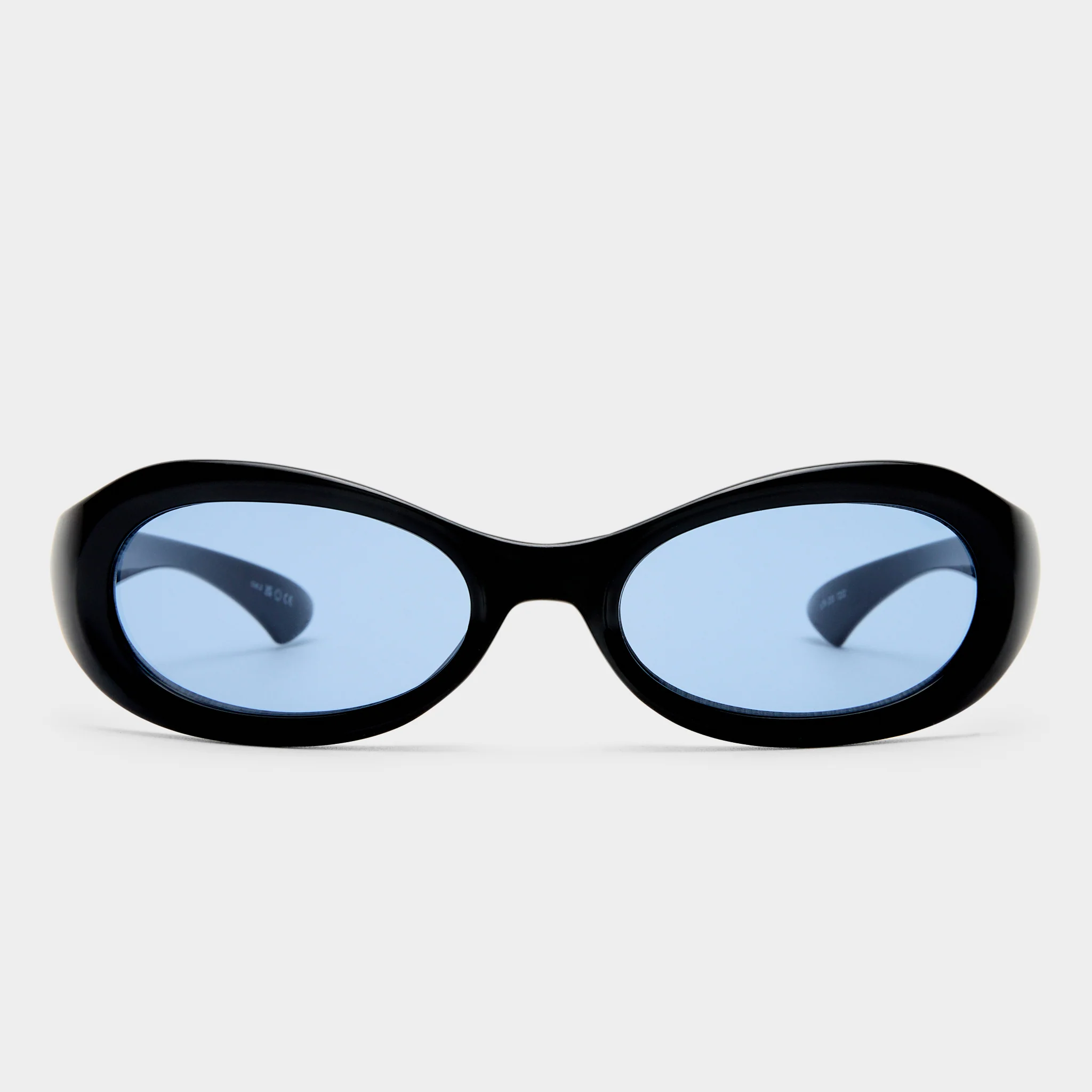 NIGHTCRAWLER | BLACK COBALT TINT