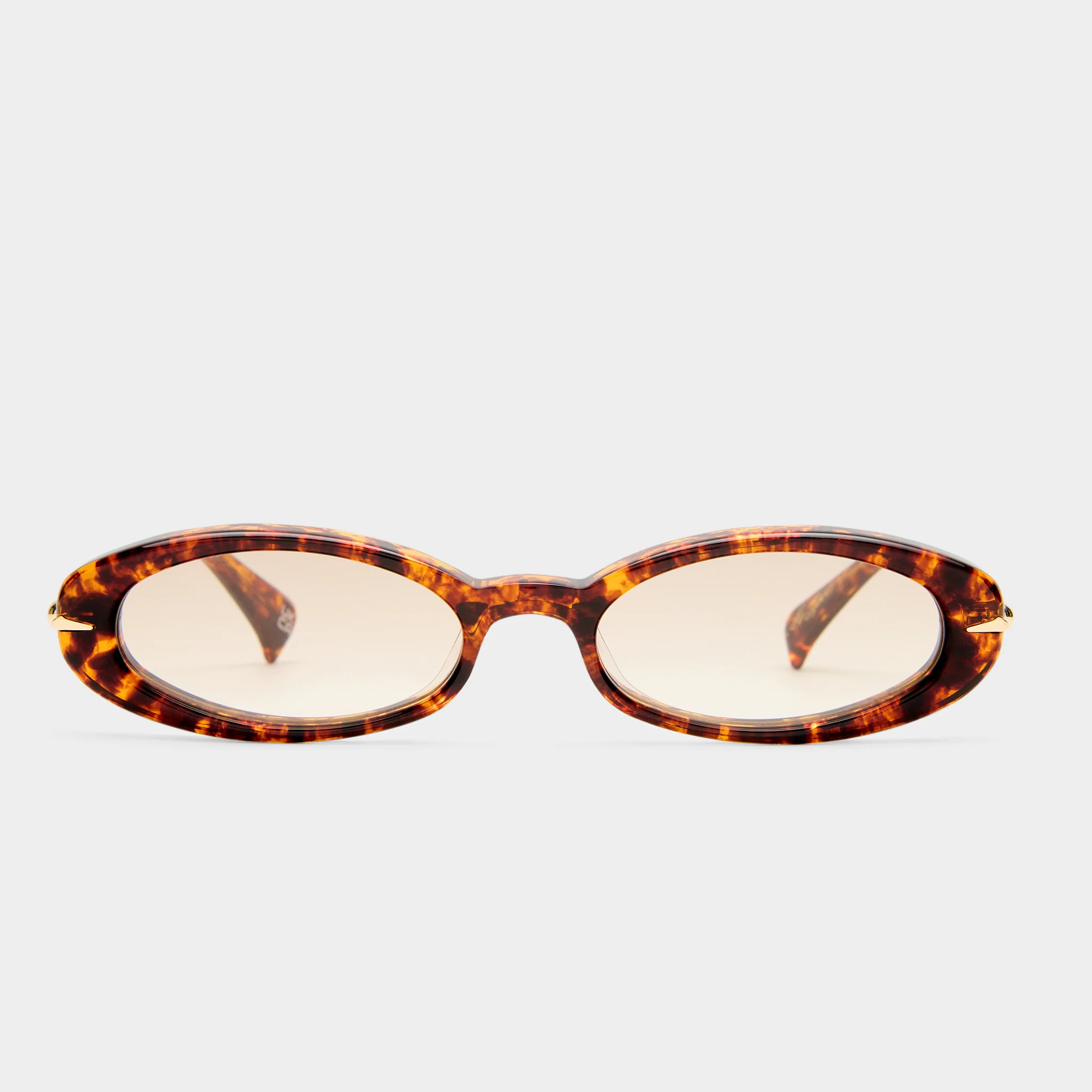 NUMERO DOCE | MOTTLED TORT