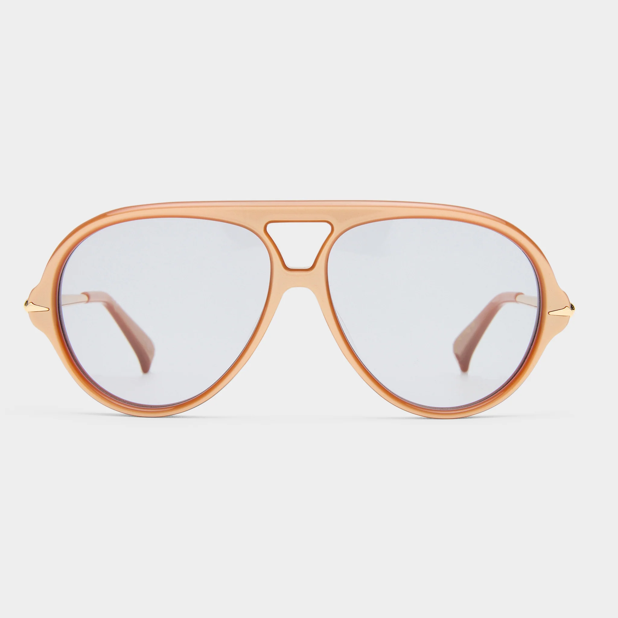 NUMERO ONCE | CHAMPAGNE VELVET