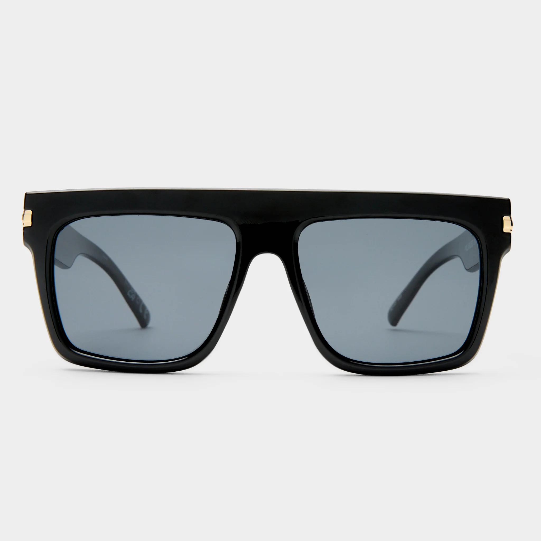 OFFSIDE + | BLACK POLARIZED