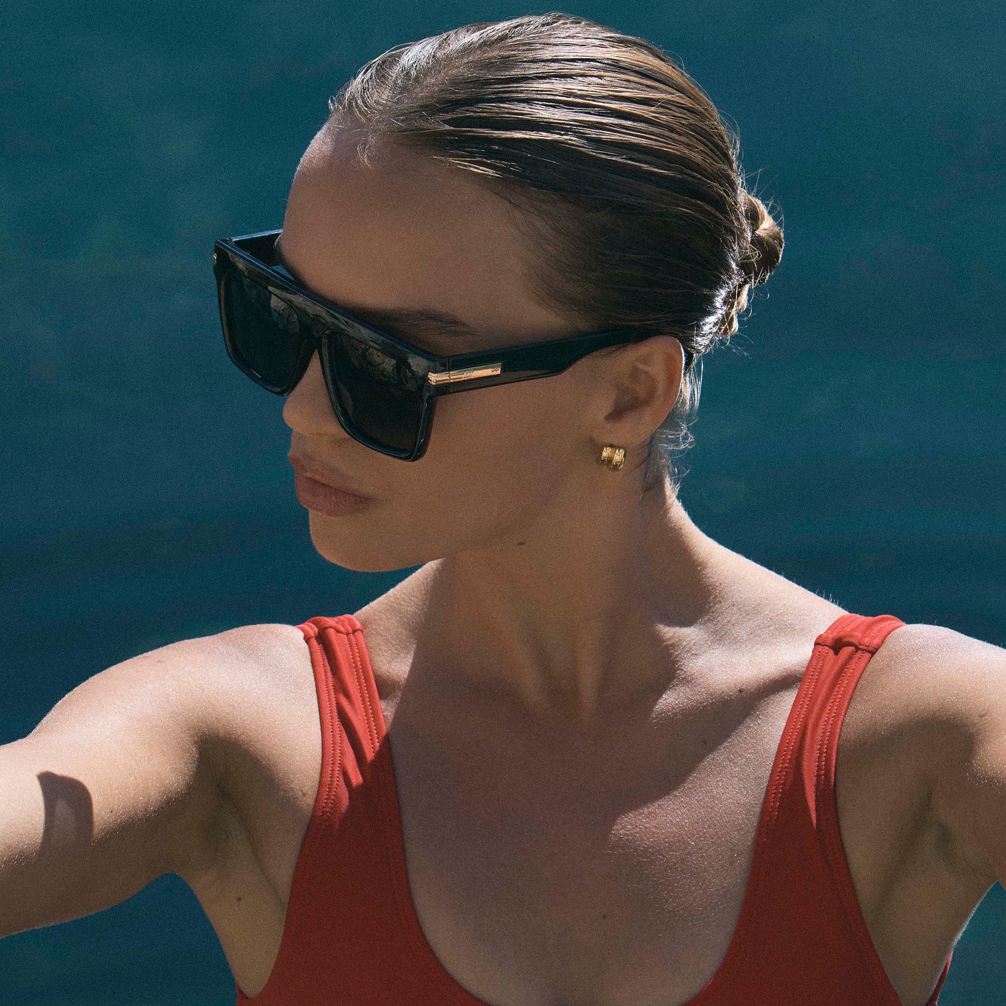 OFFSIDE + | BLACK POLARIZED - Image 2