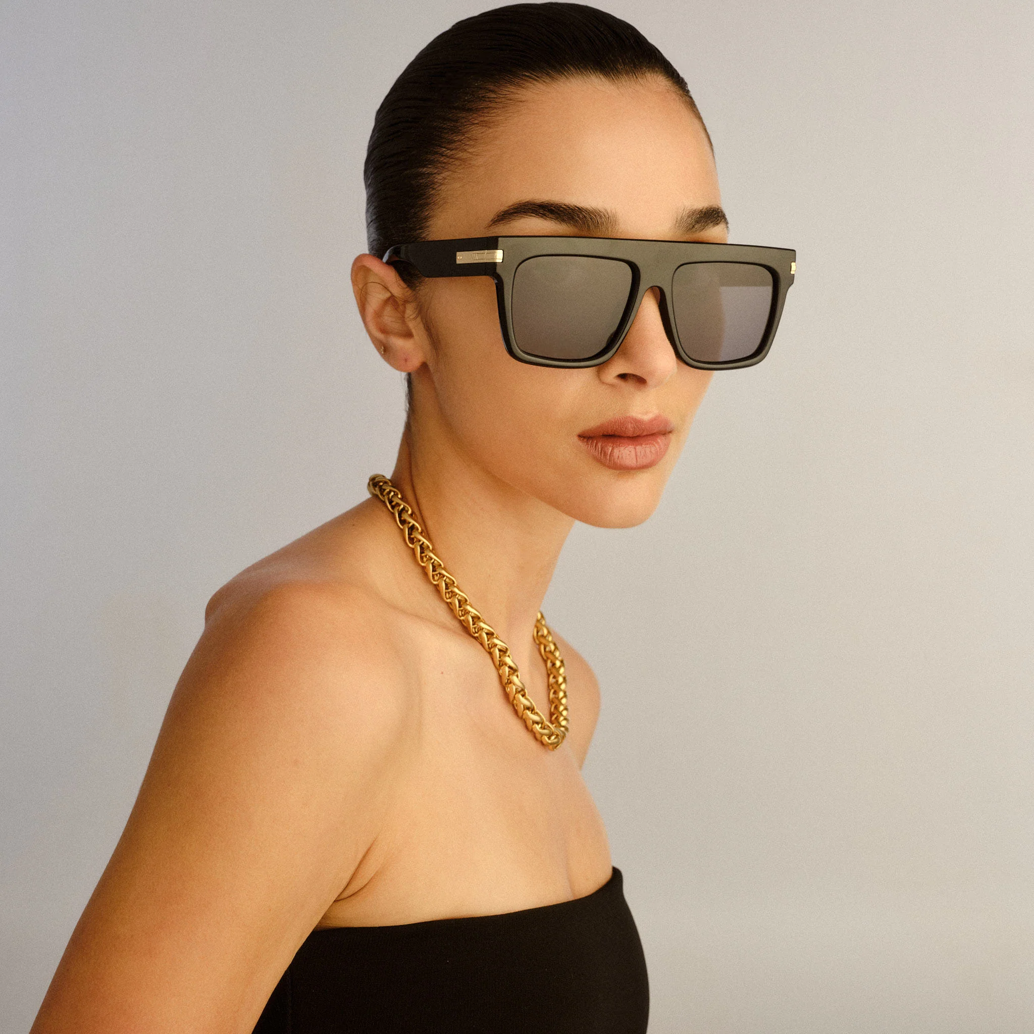 OFFSIDE + | BLACK POLARIZED - Image 5