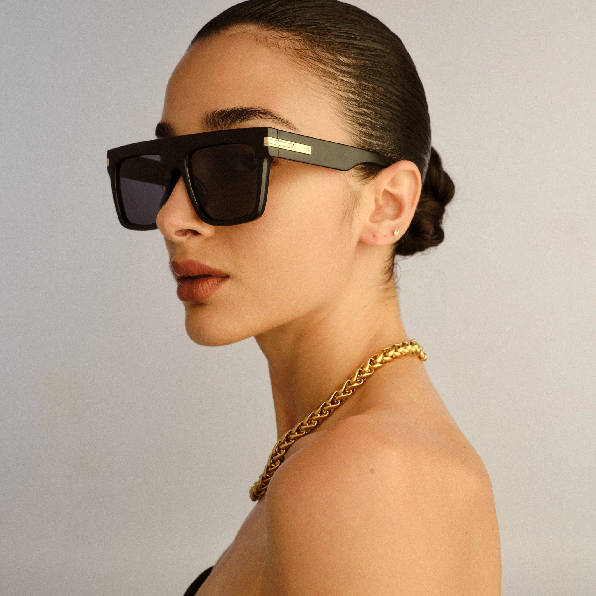 OFFSIDE + | BLACK POLARIZED - Image 6