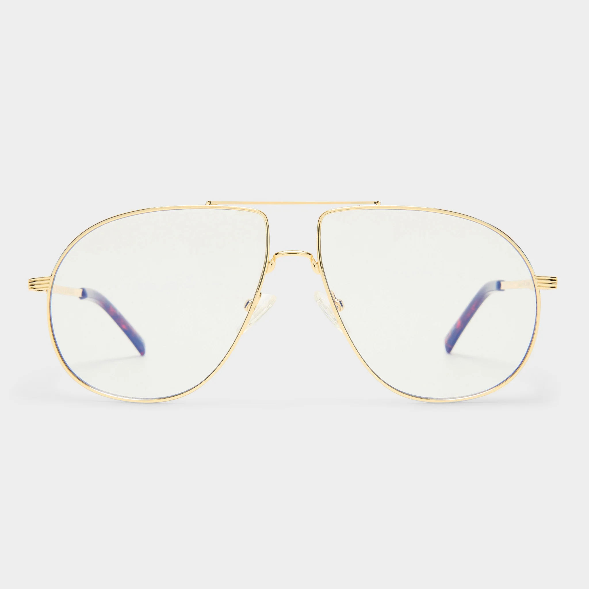 SCHMALTZY | GOLD