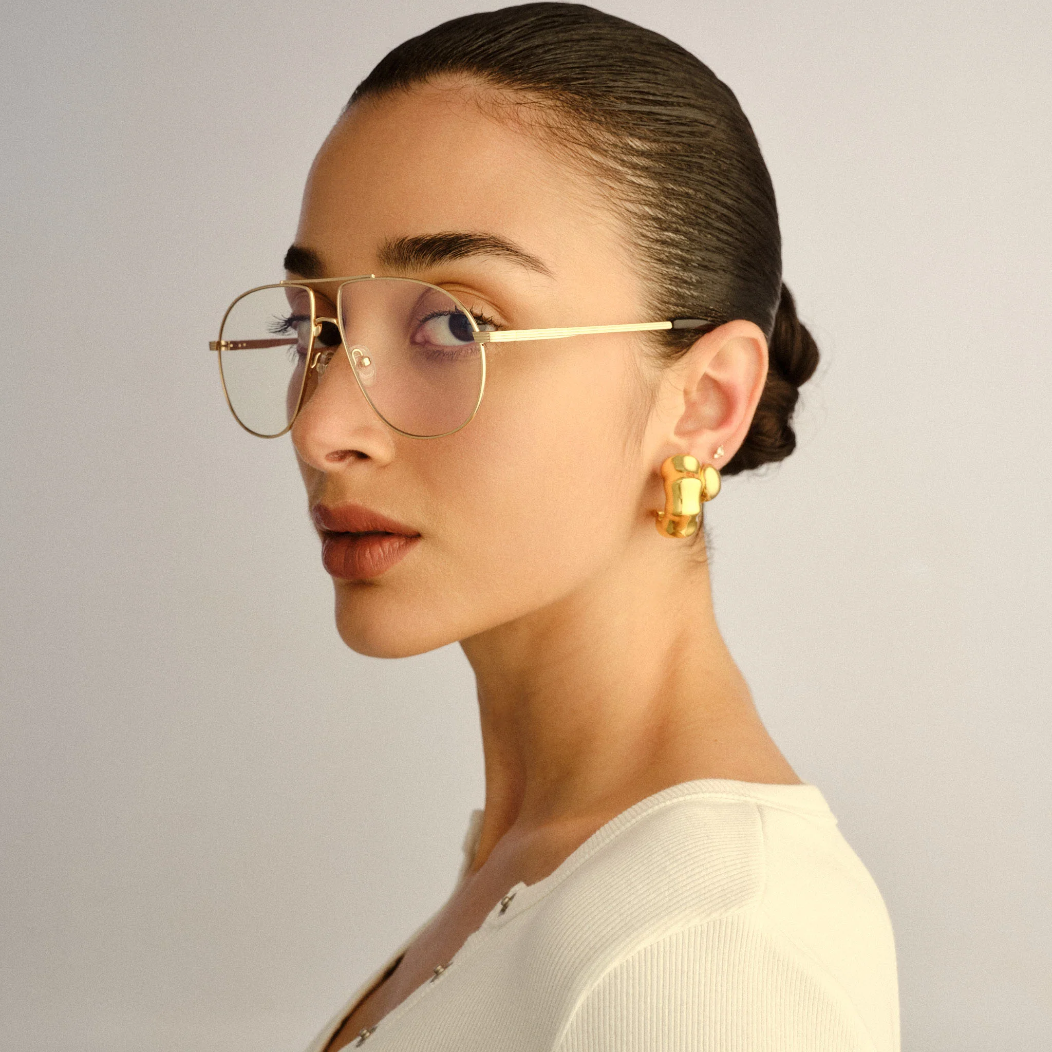 SCHMALTZY | GOLD - Image 6