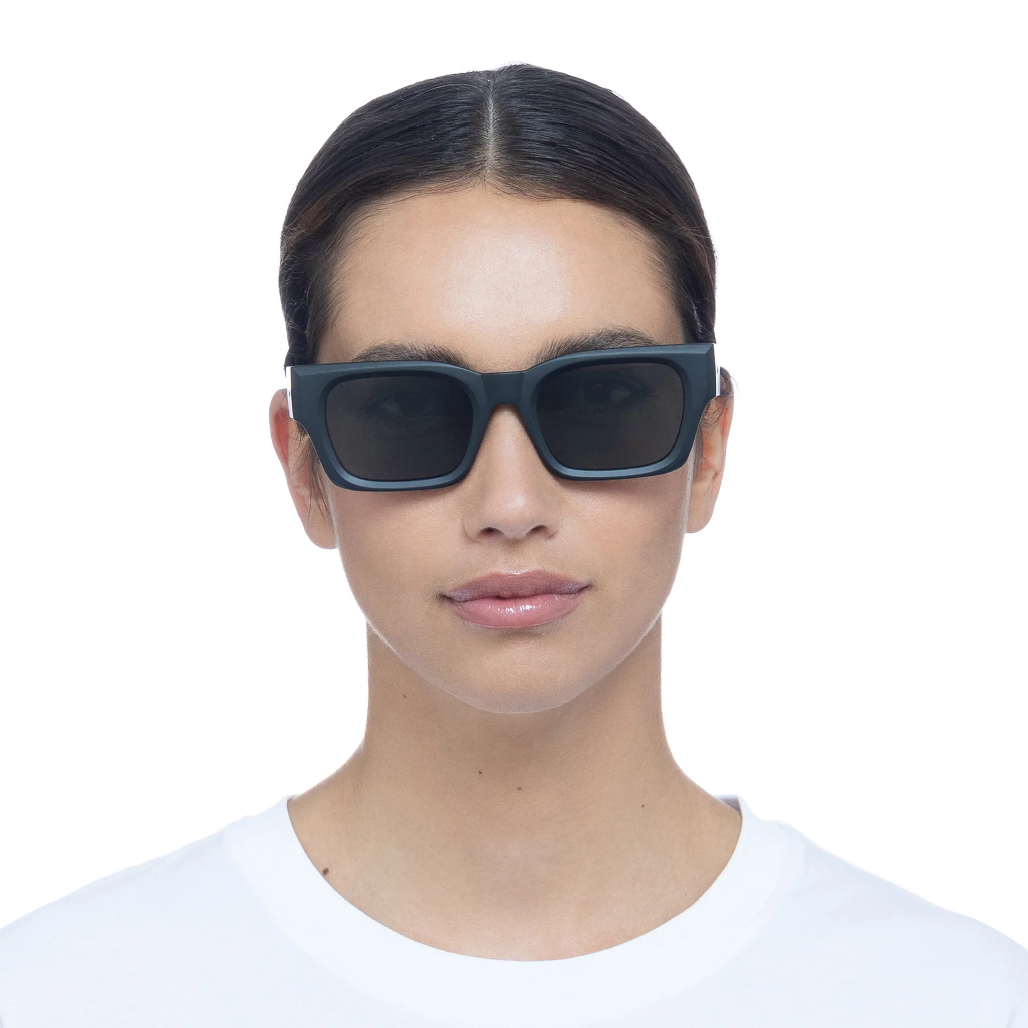 SHMOOD | MATTE BLACK POLARIZED - Image 2