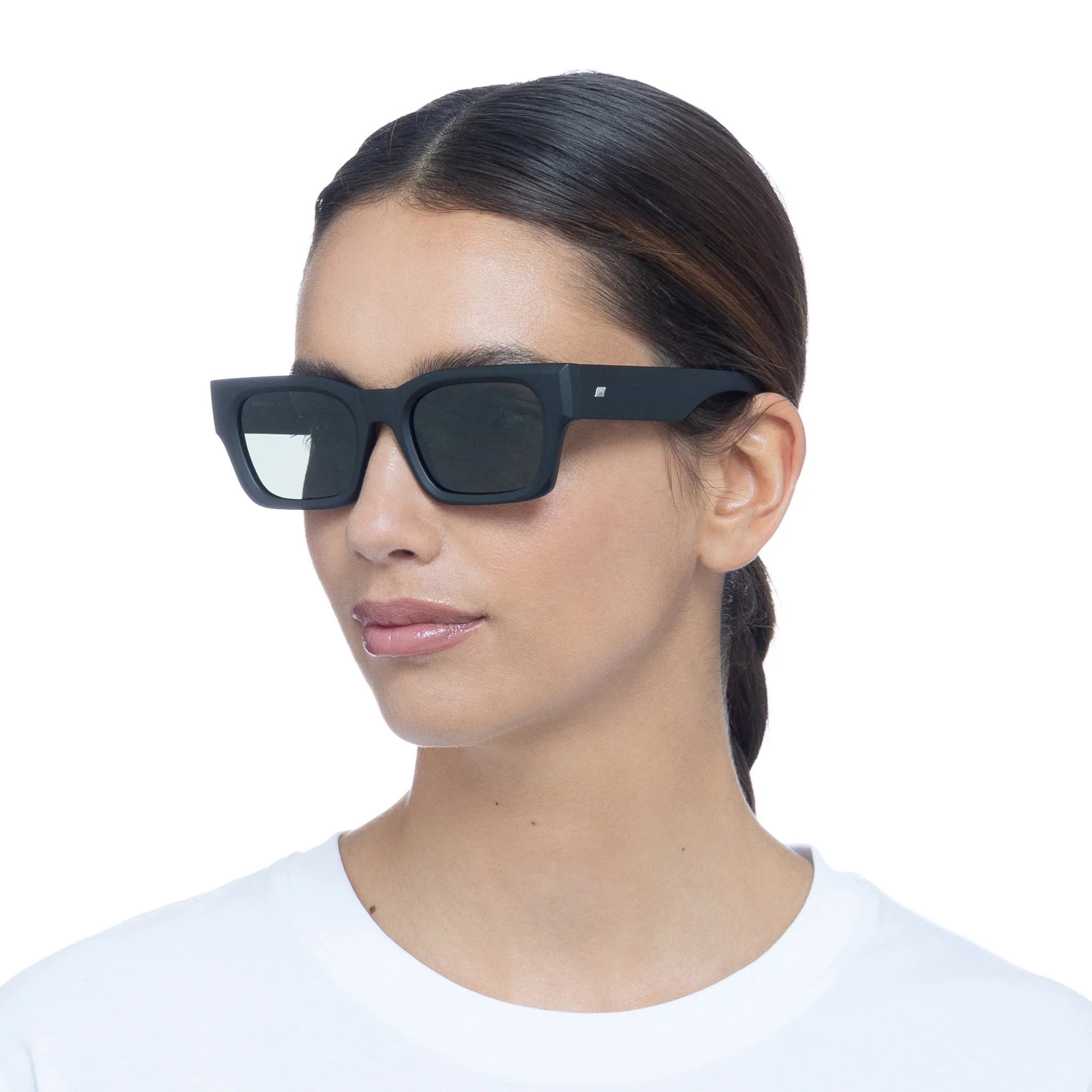 SHMOOD | MATTE BLACK POLARIZED - Image 6
