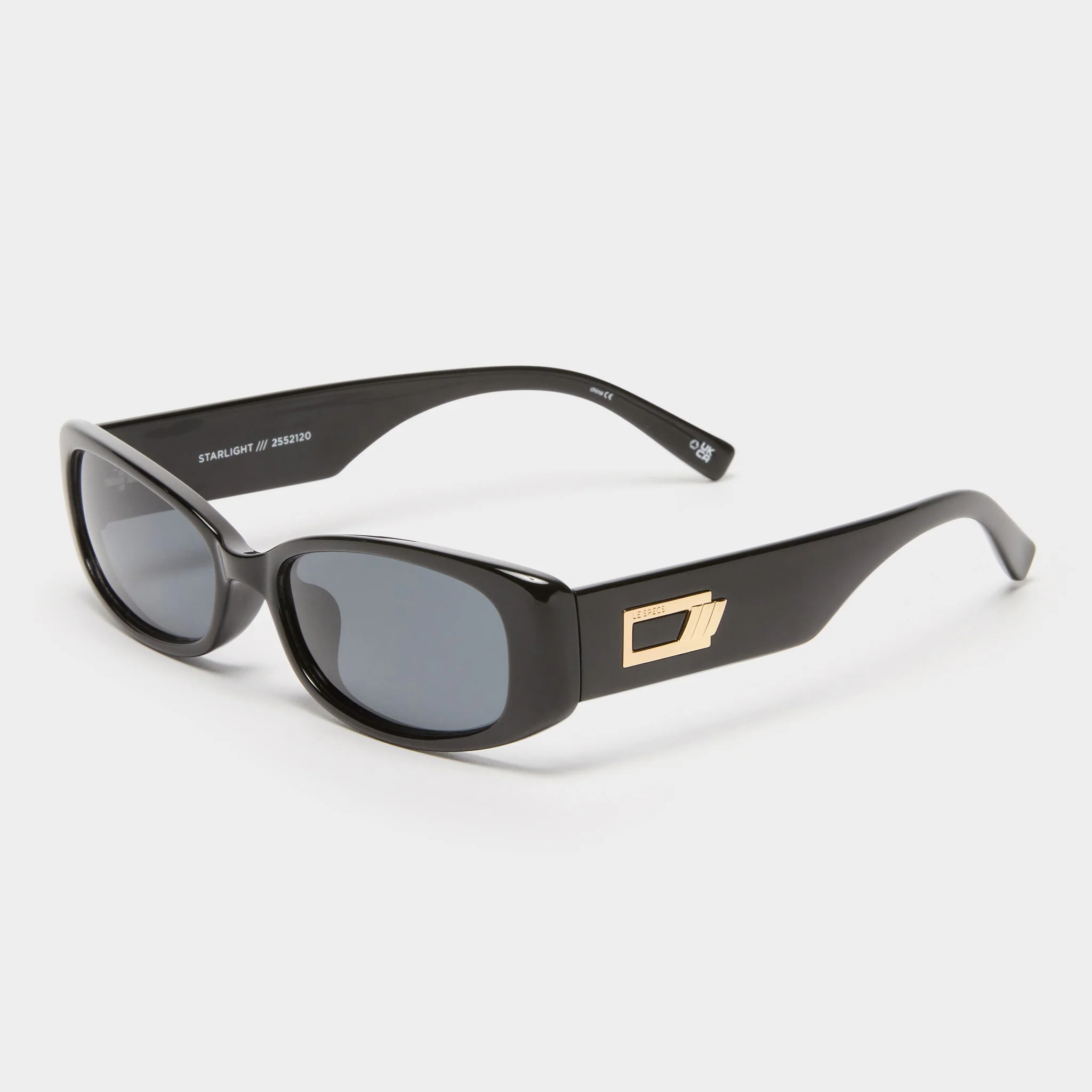 STARLIGHT | BLACK POLARIZED - Image 3