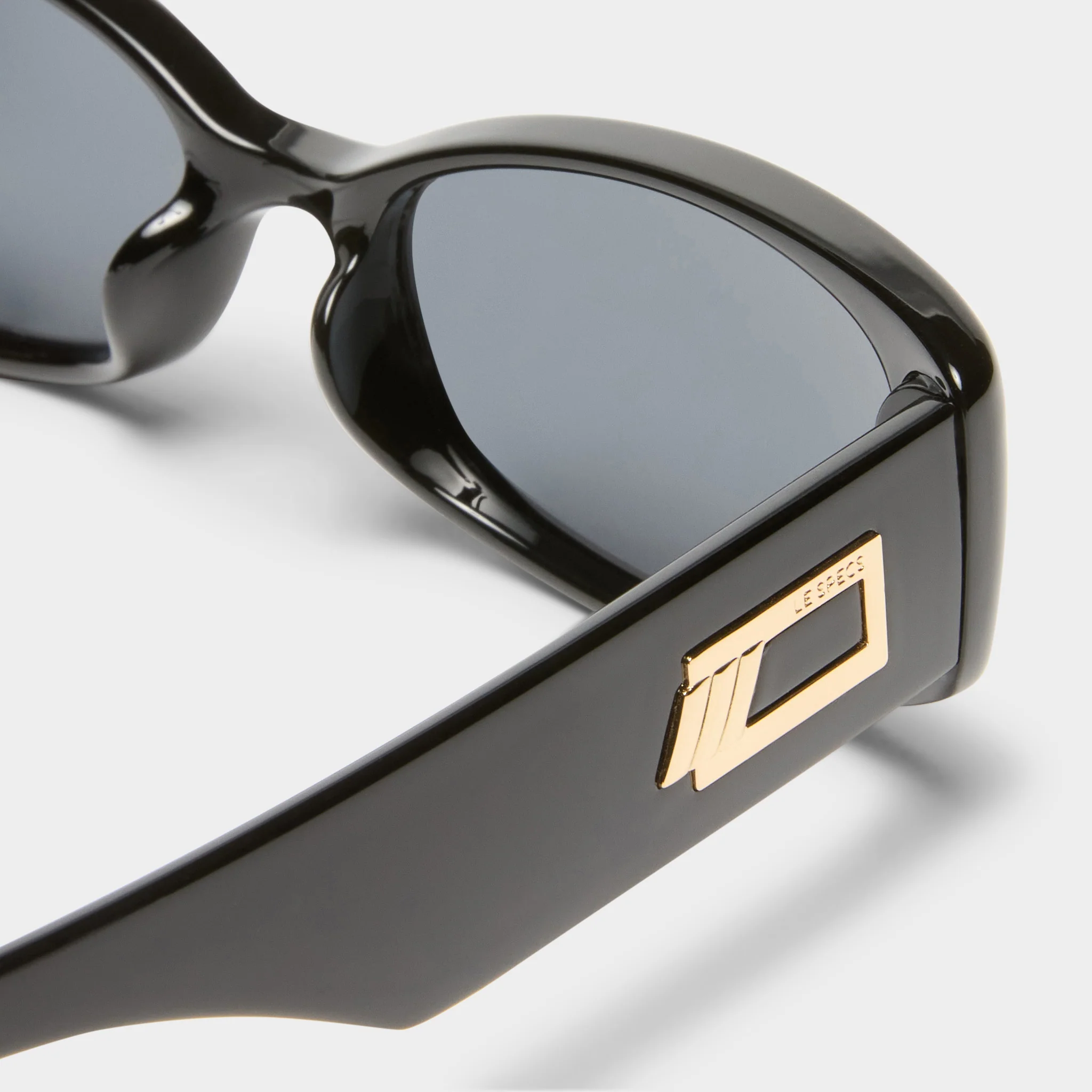 STARLIGHT | BLACK POLARIZED - Image 4