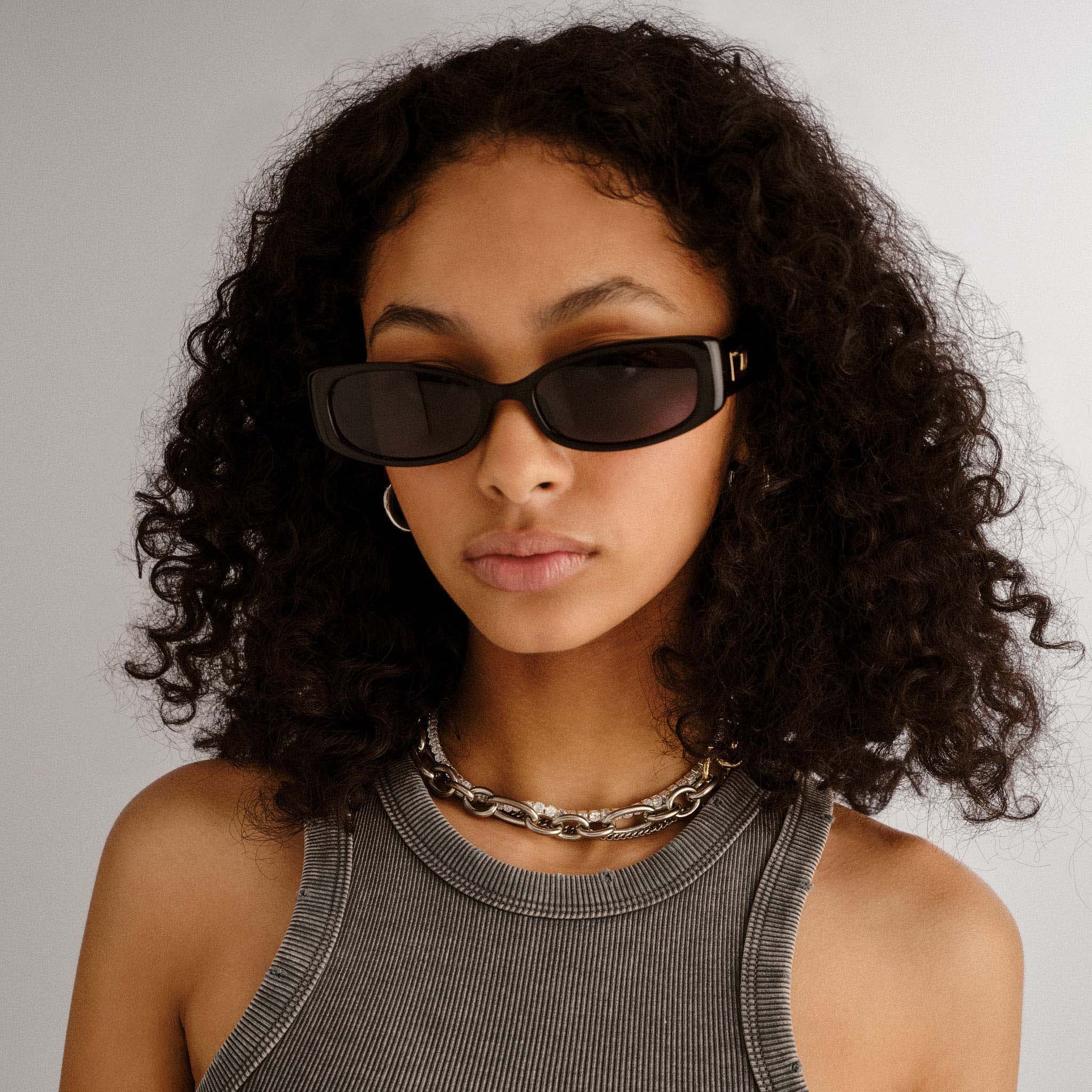 STARLIGHT | BLACK POLARIZED - Image 5
