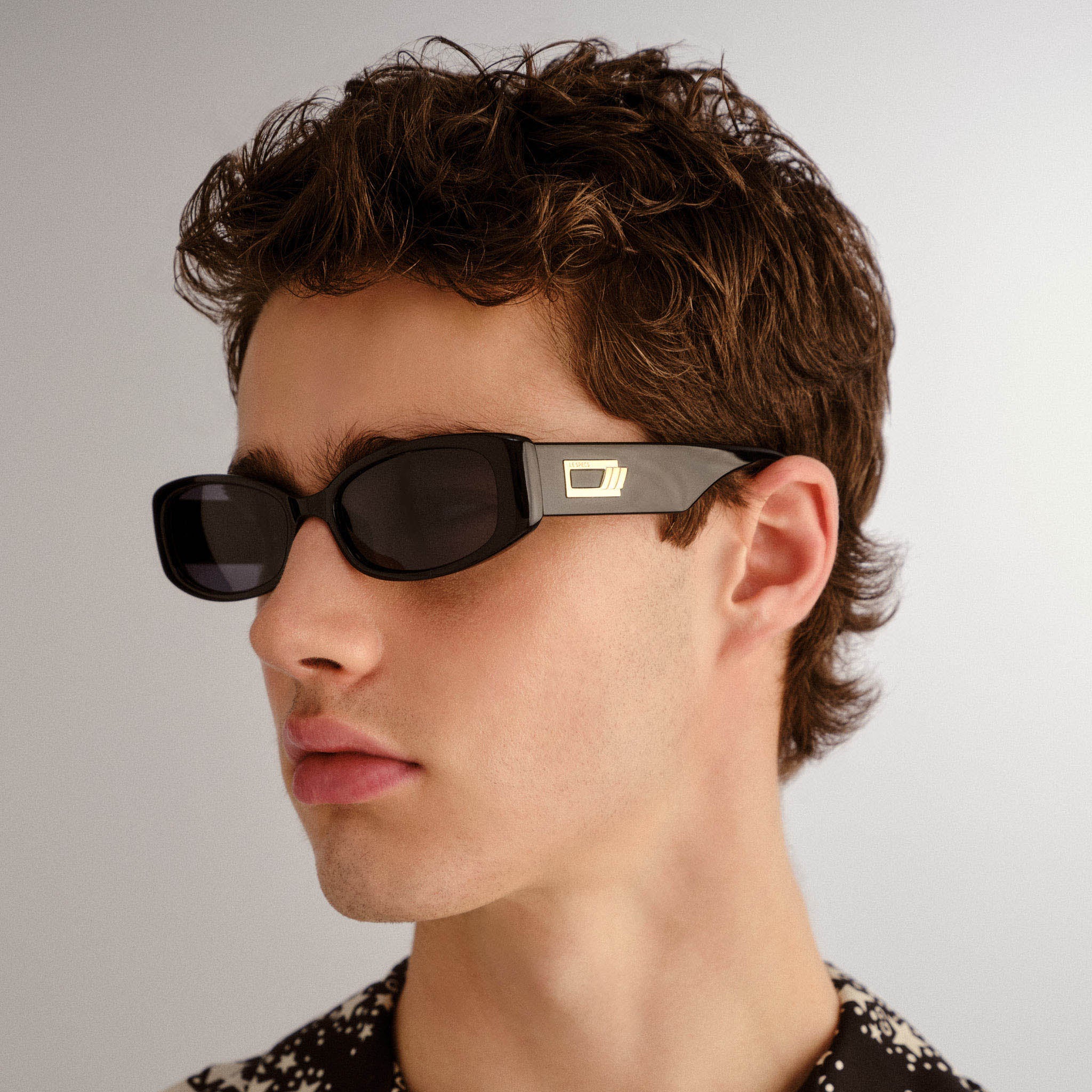 STARLIGHT | BLACK POLARIZED - Image 6