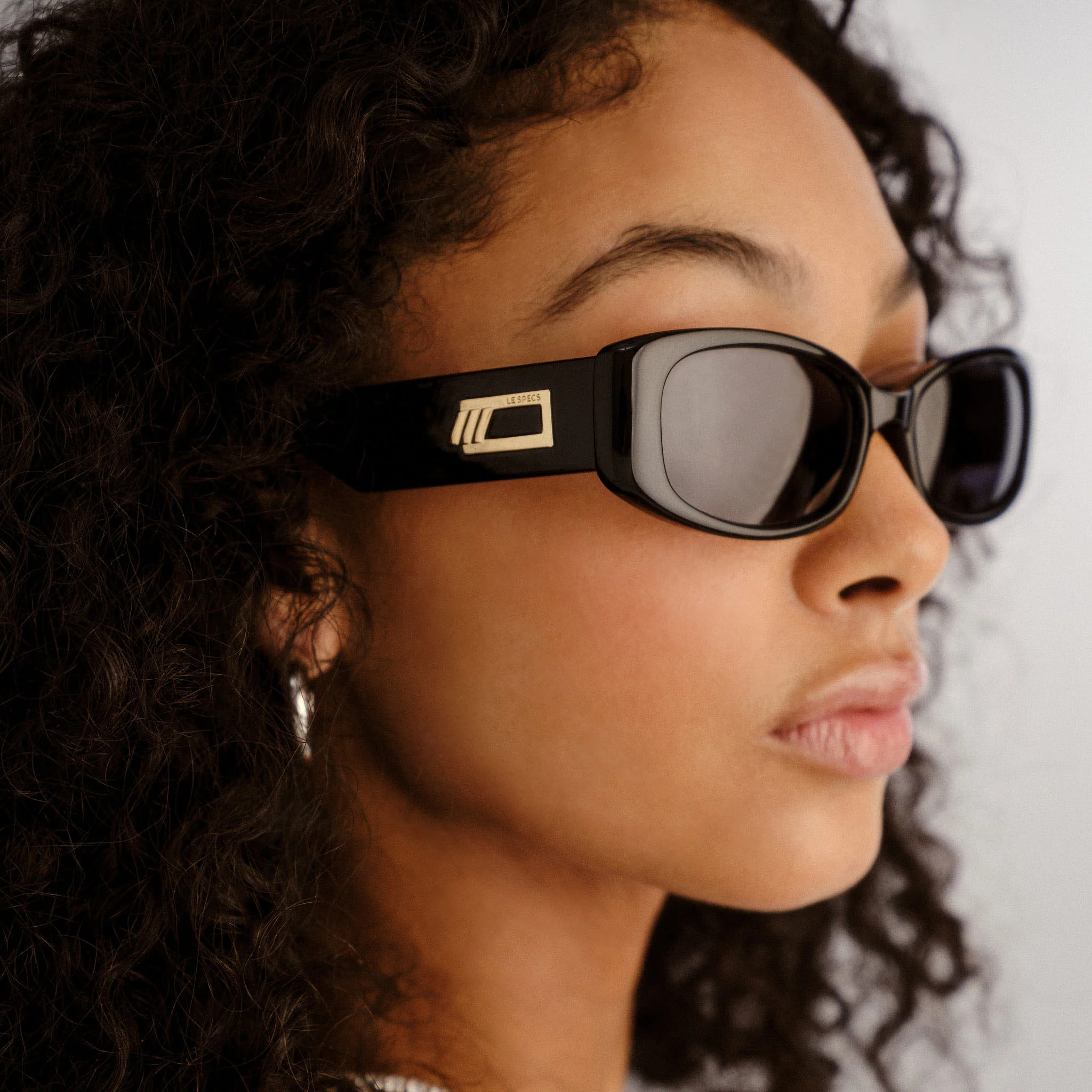 STARLIGHT | BLACK POLARIZED - Image 7