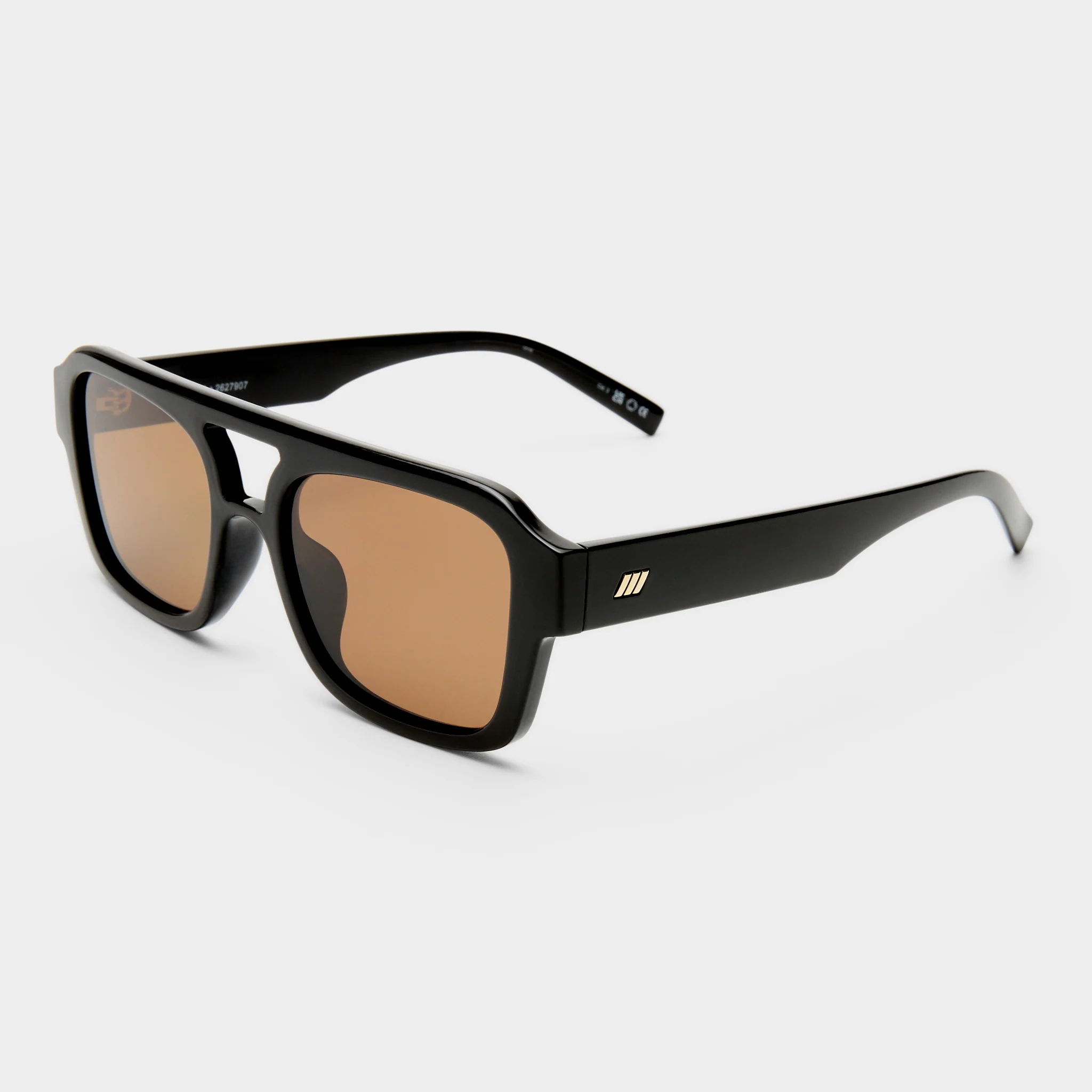 SUBZERO + | BLACK POLARIZED - Image 3