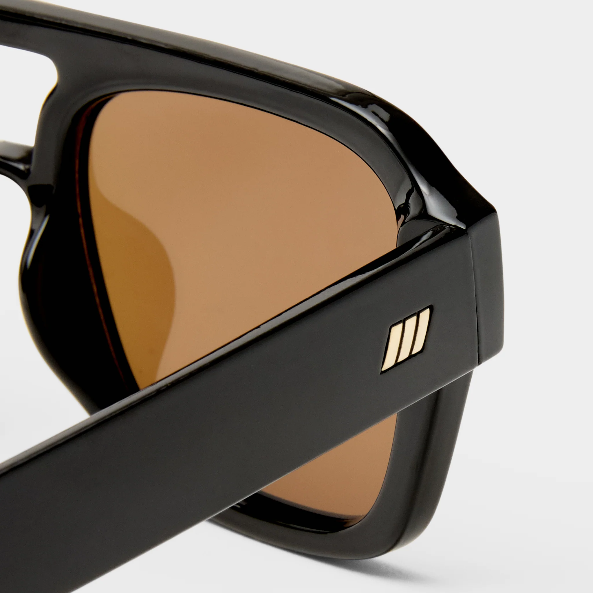 SUBZERO + | BLACK POLARIZED - Image 4