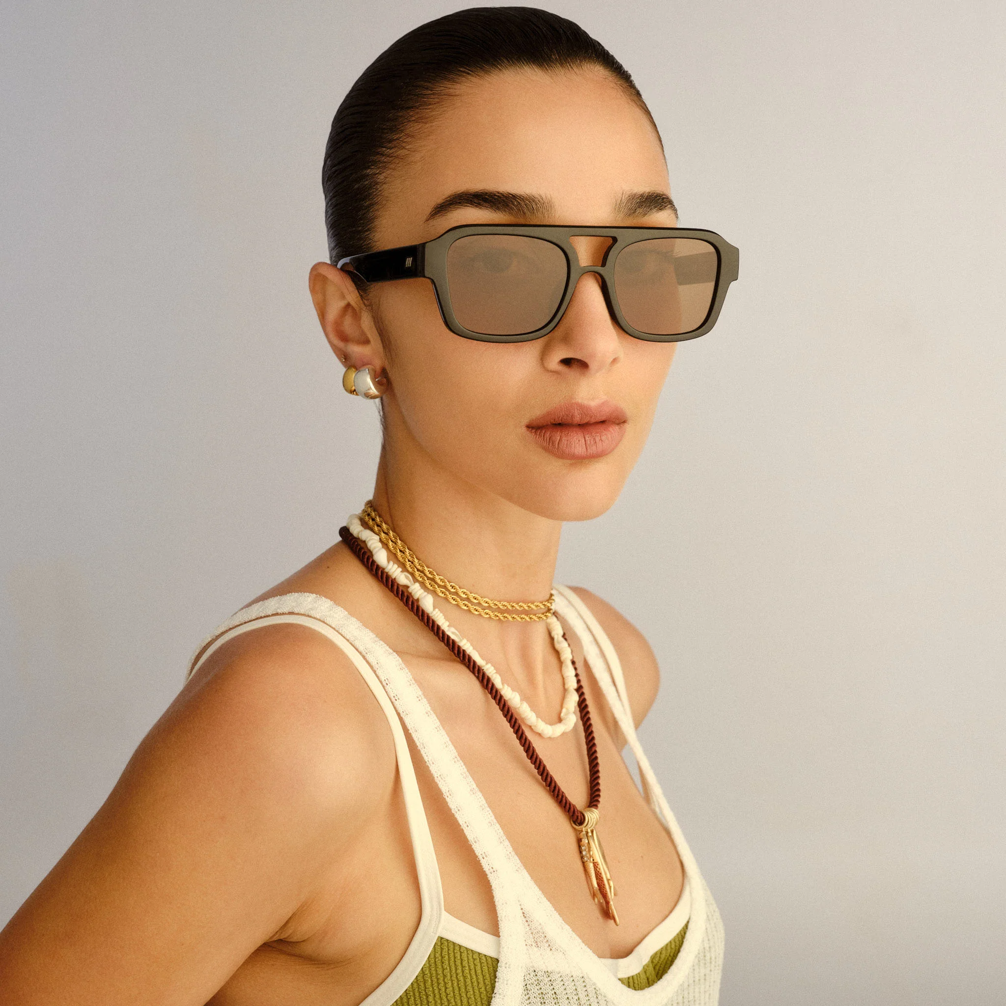 SUBZERO + | BLACK POLARIZED - Image 5
