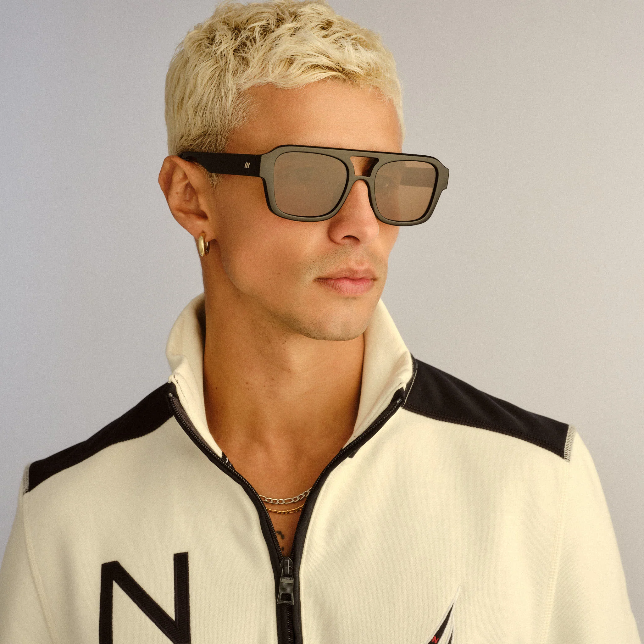 SUBZERO + | BLACK POLARIZED - Image 6