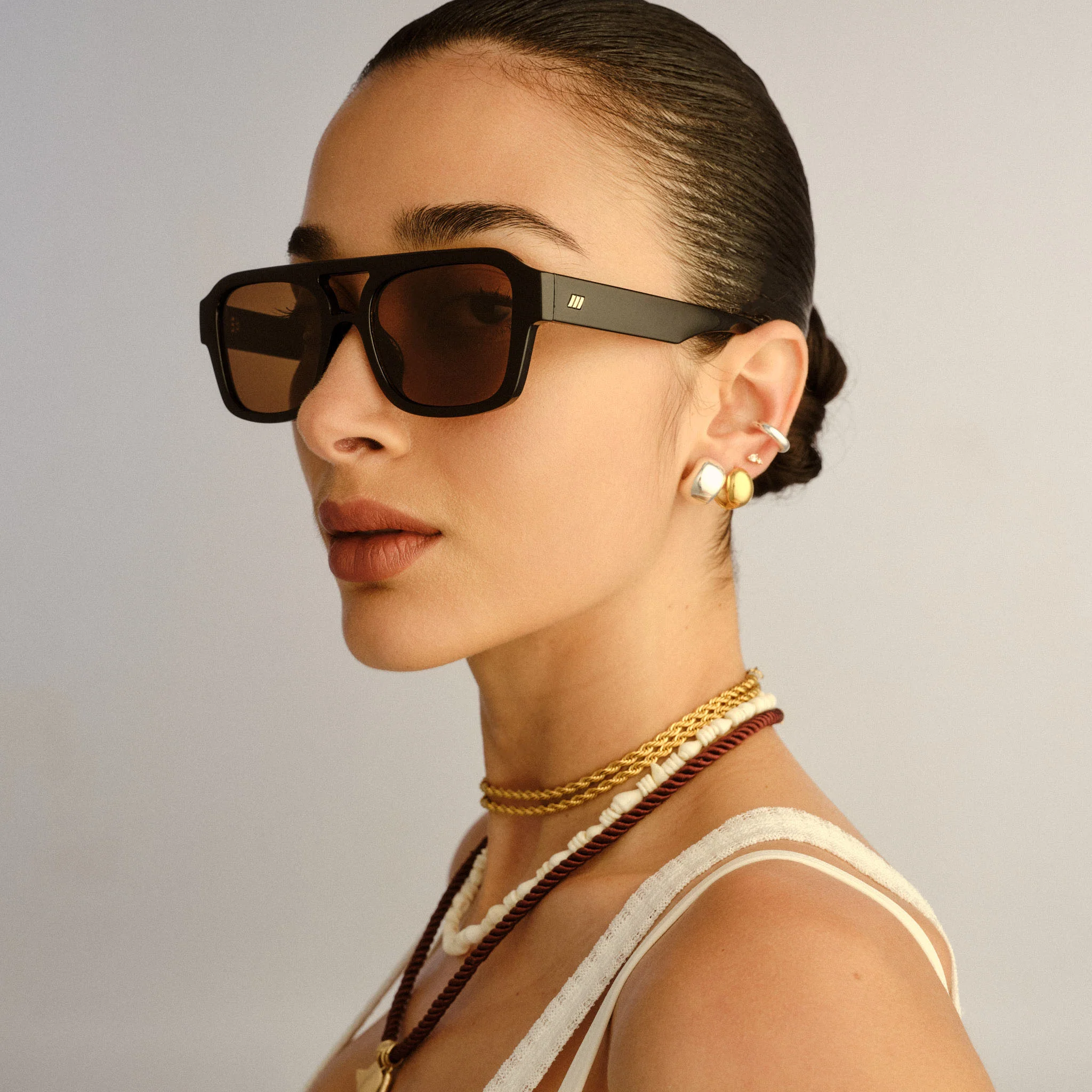 SUBZERO + | BLACK POLARIZED - Image 7